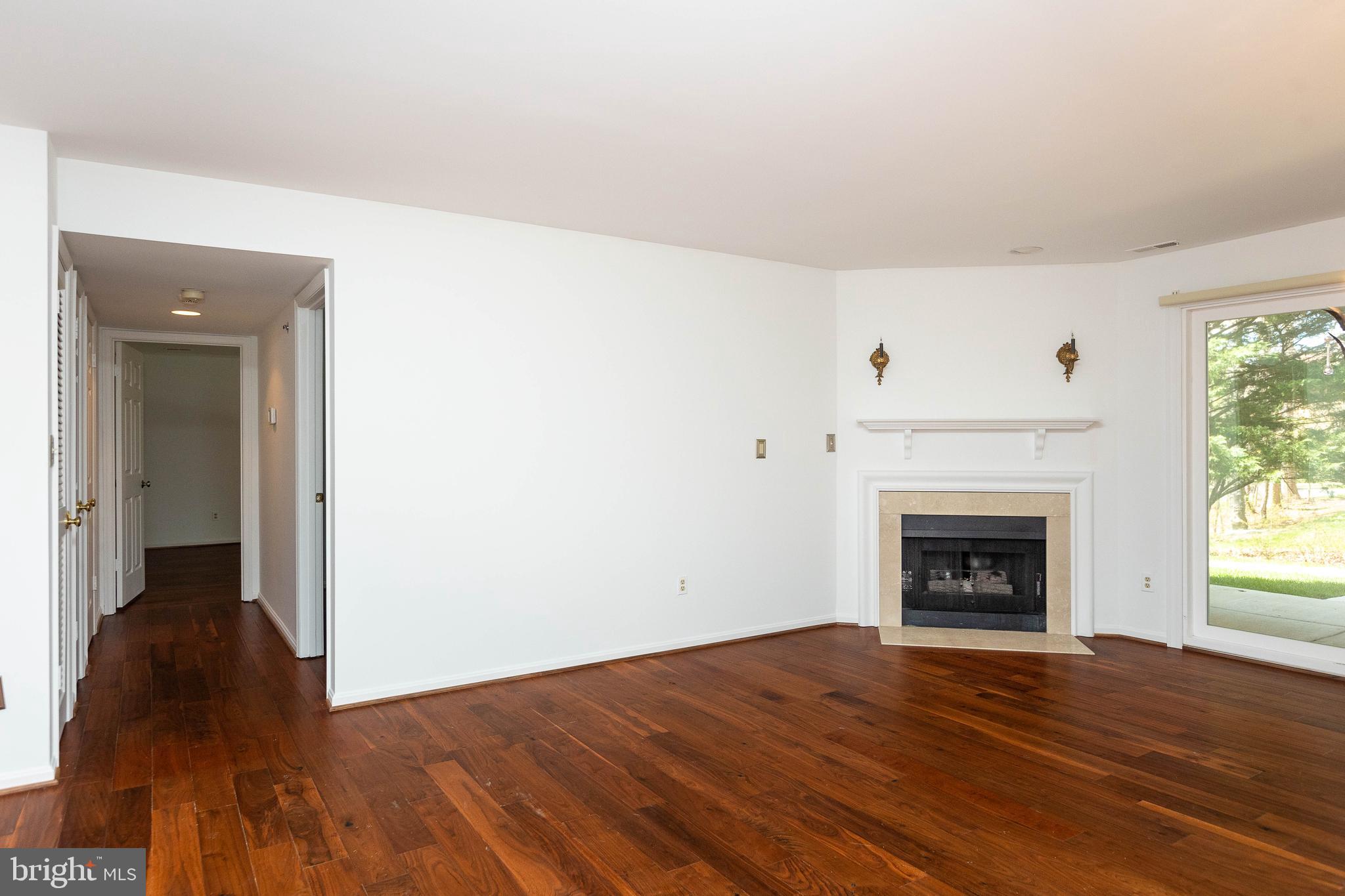 414 ROCKFLEET ROAD 102