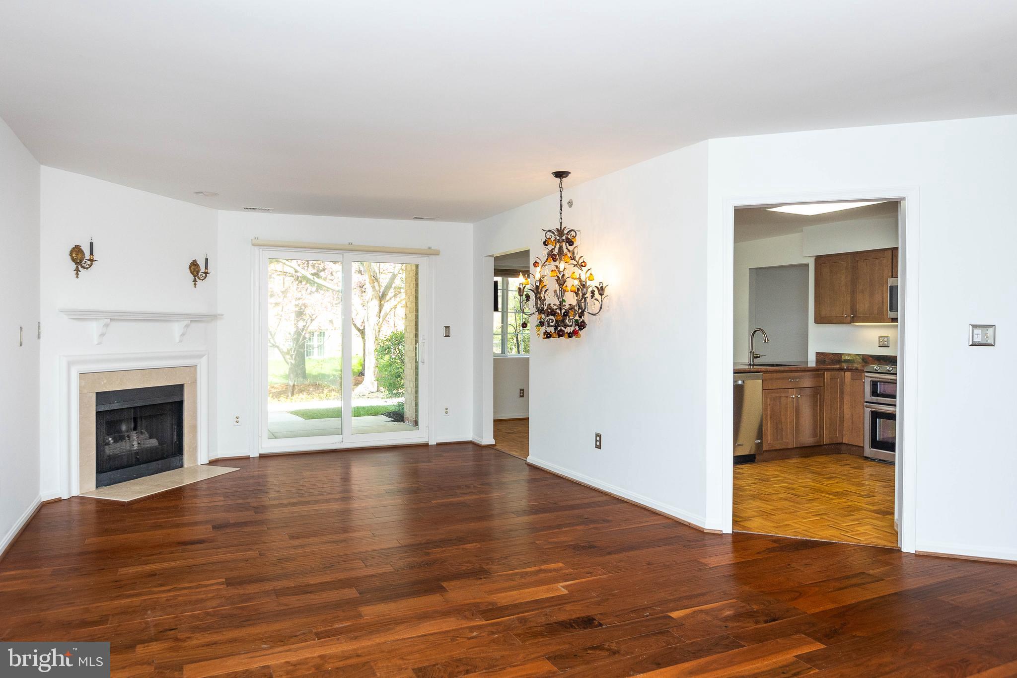 414 ROCKFLEET ROAD 102