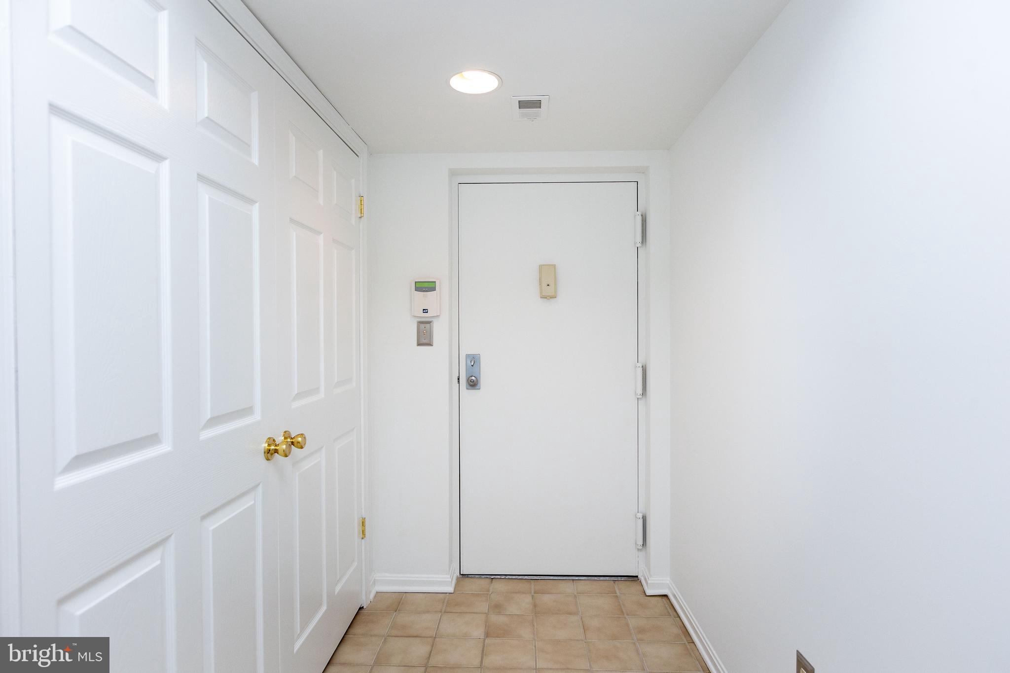 414 ROCKFLEET ROAD 102