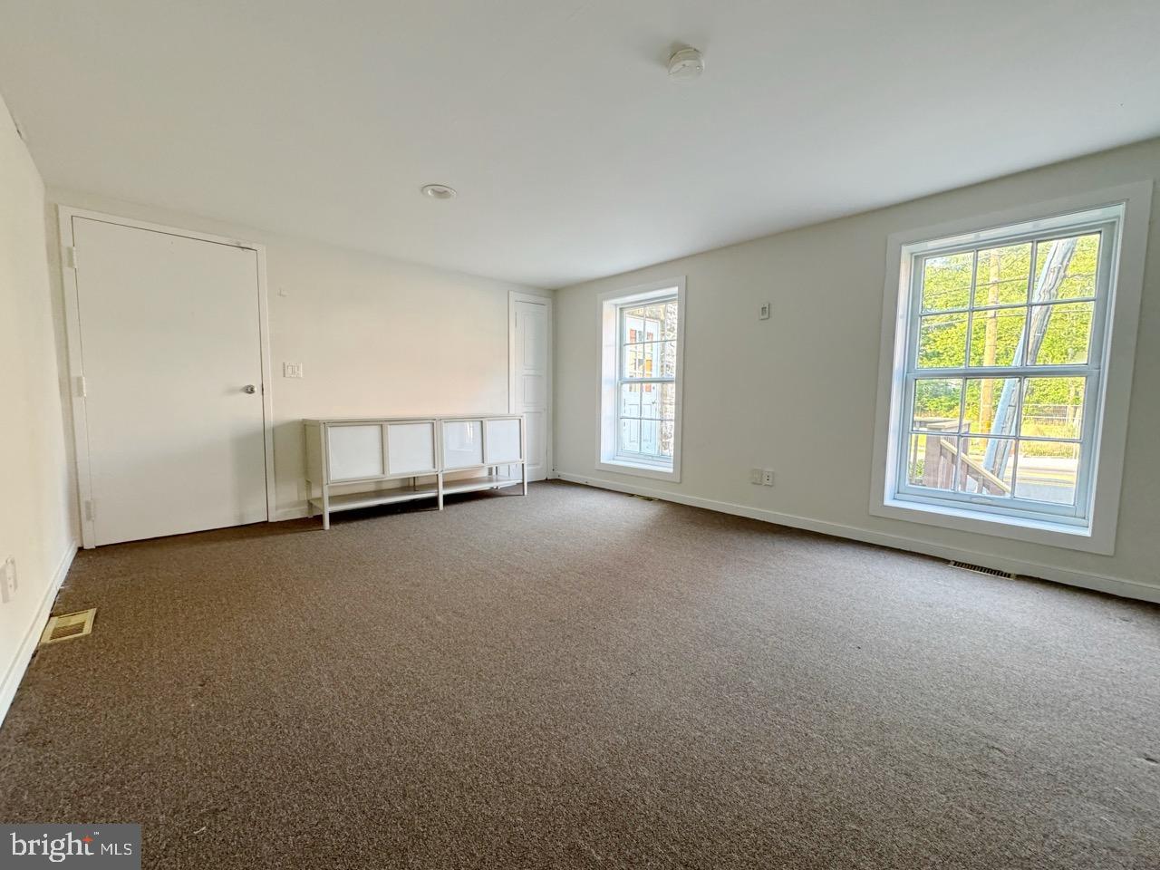 340 N BROAD STREET THIRD FLOOR