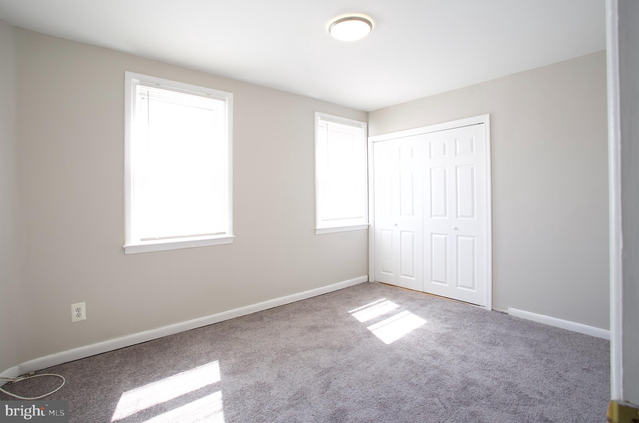 MT AIRY - Residential