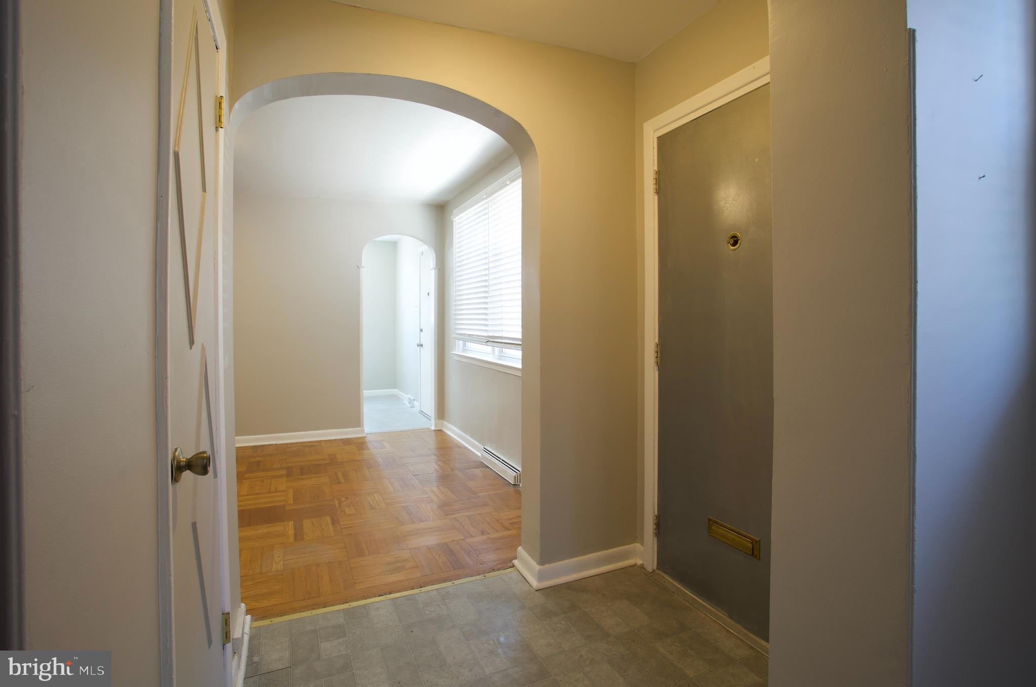 MT AIRY - Residential