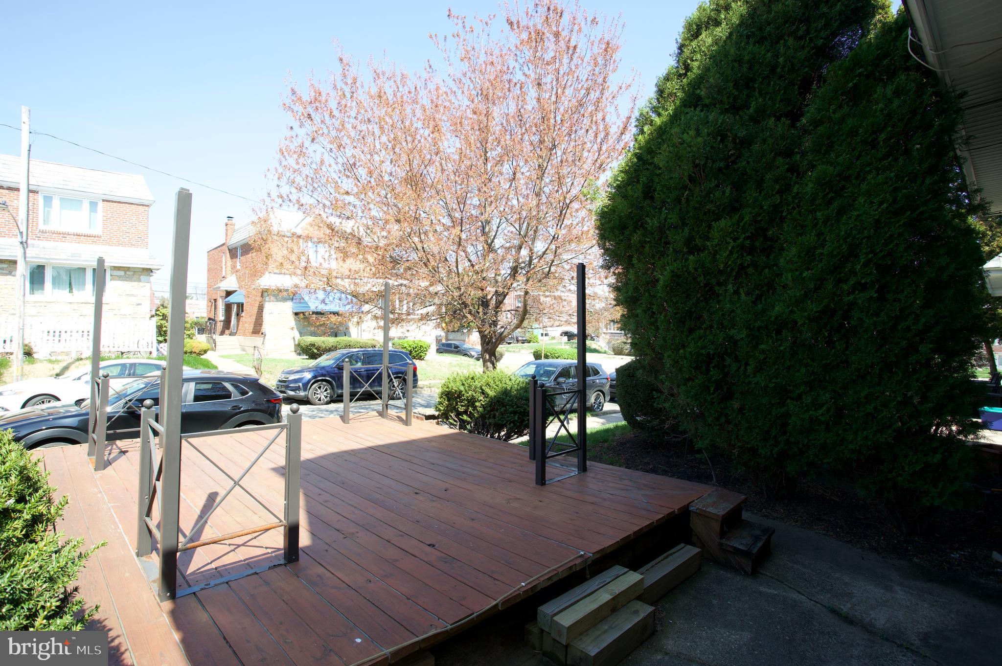 MT AIRY - Residential