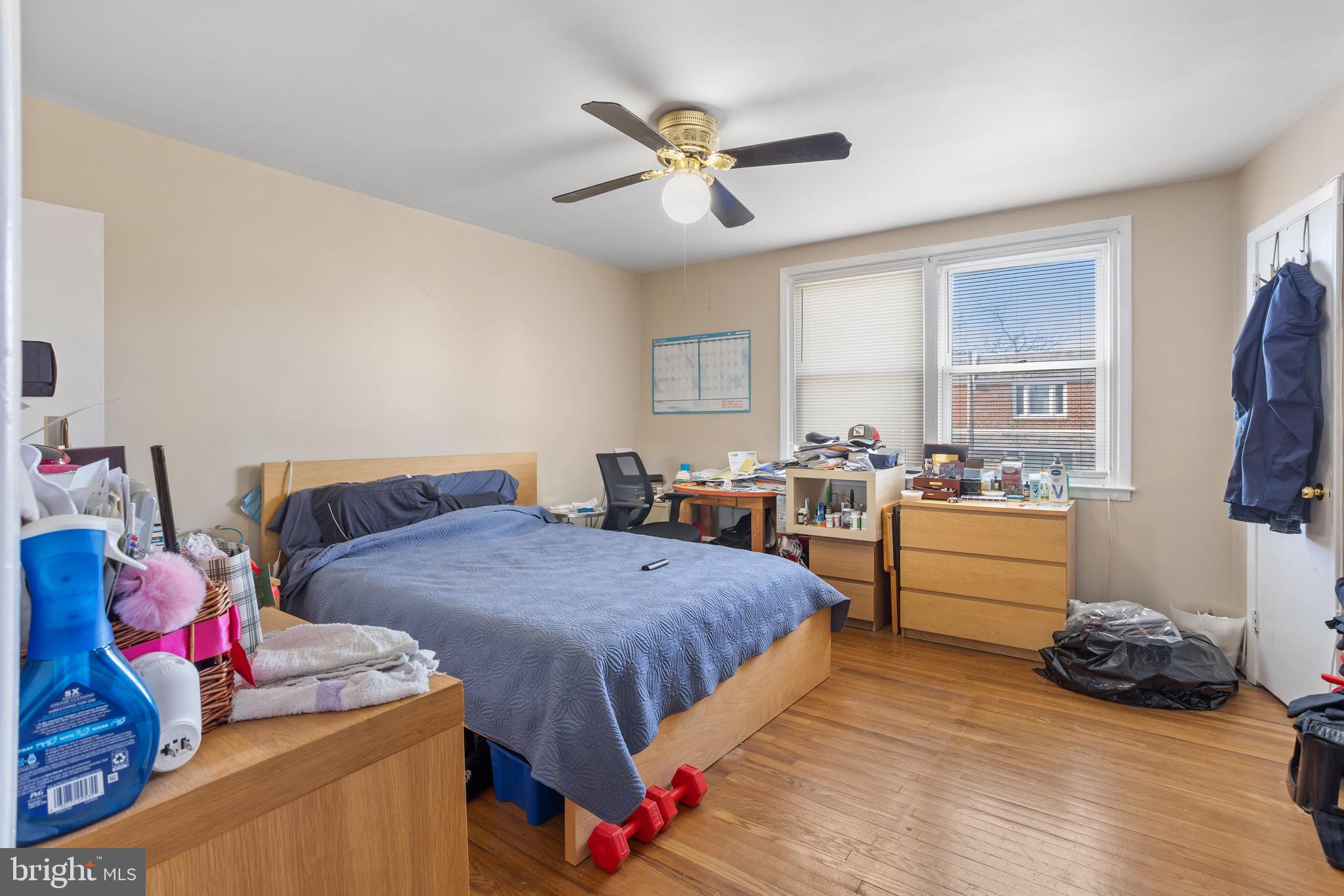 MT AIRY - Residential