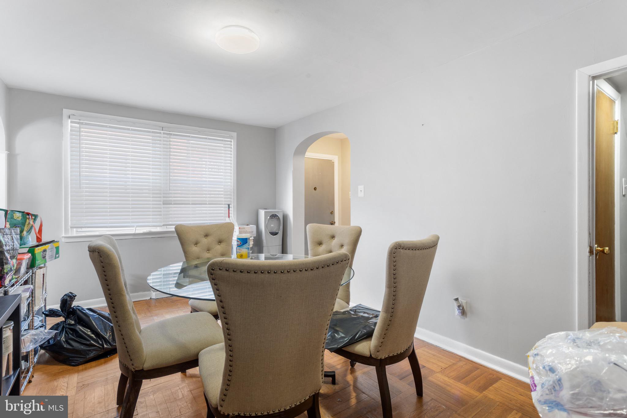 MT AIRY - Residential