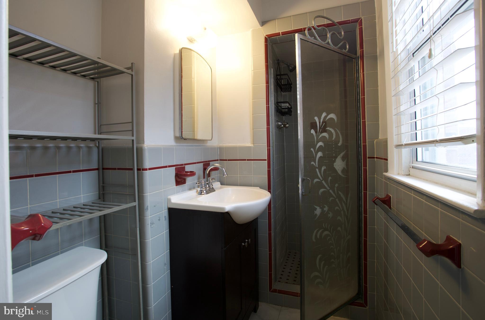 MT AIRY - Residential