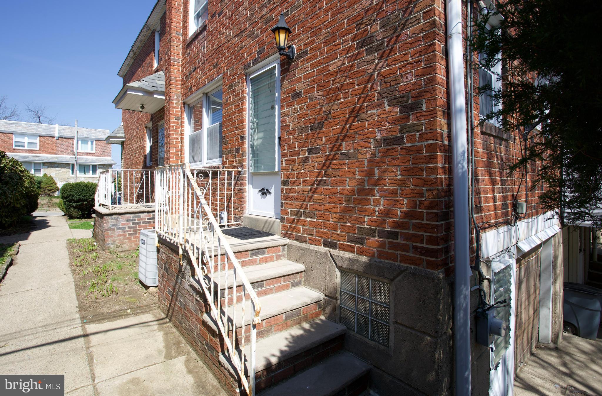 MT AIRY - Residential