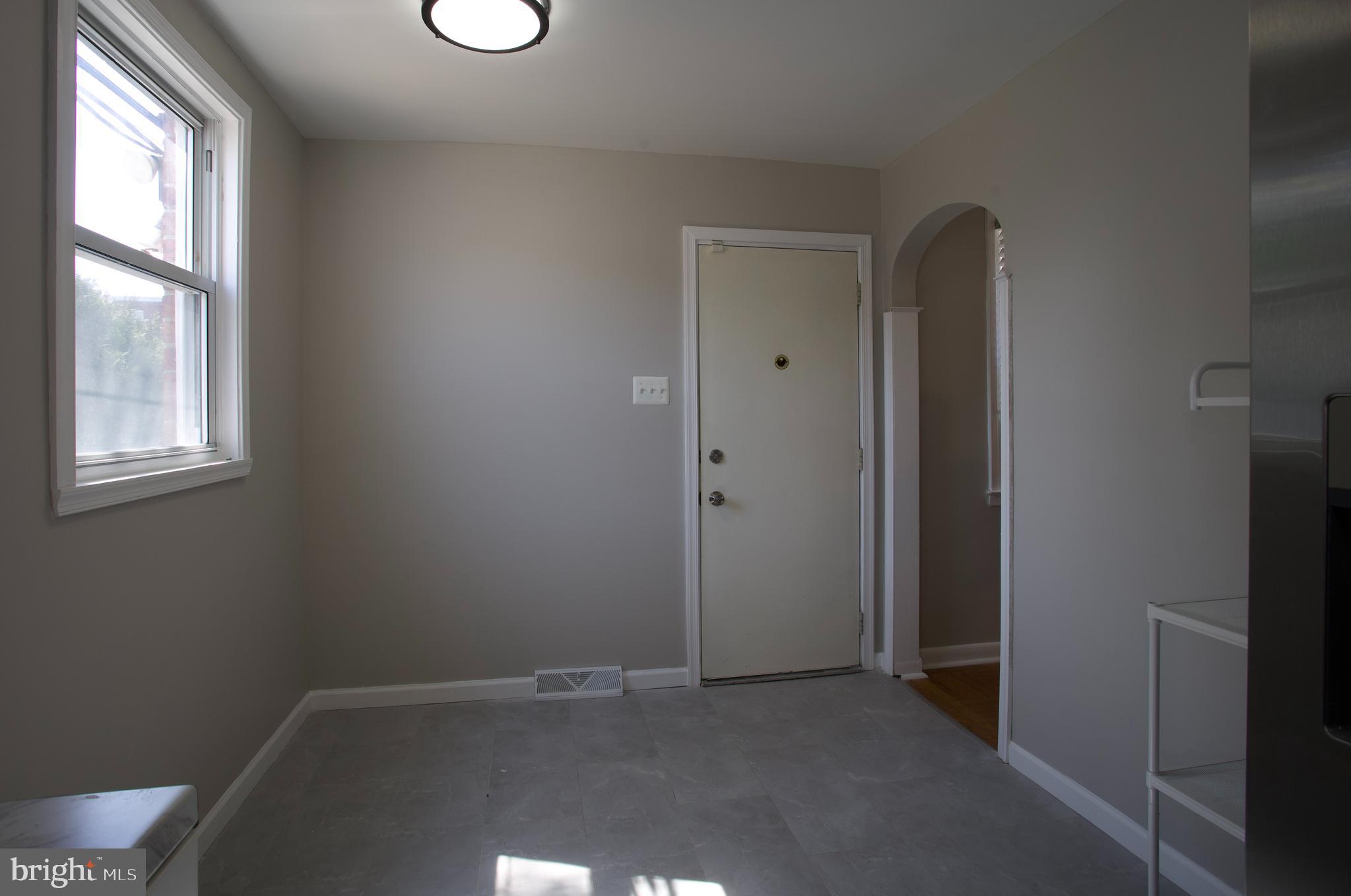 MT AIRY - Residential