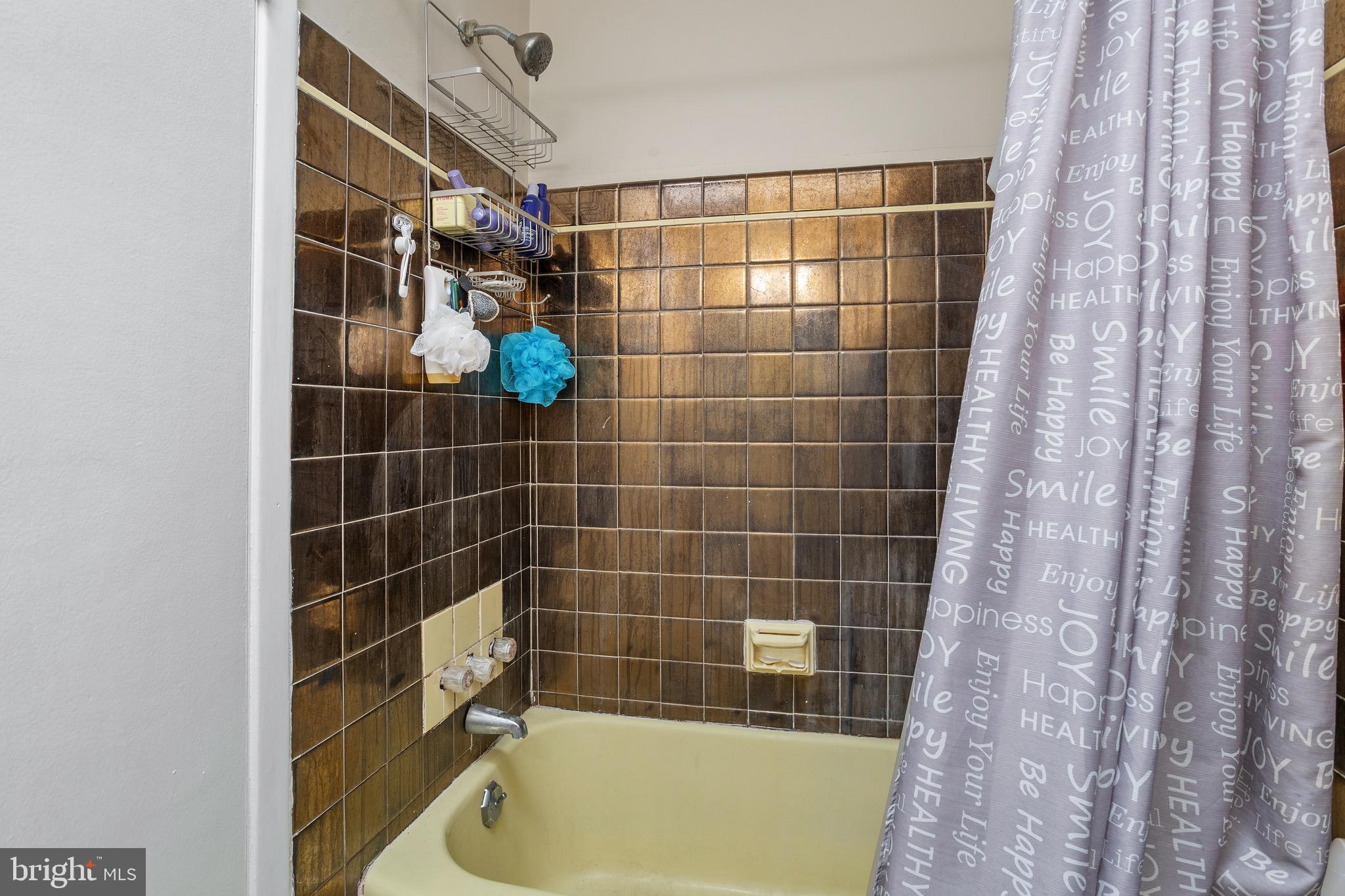 MT AIRY - Residential