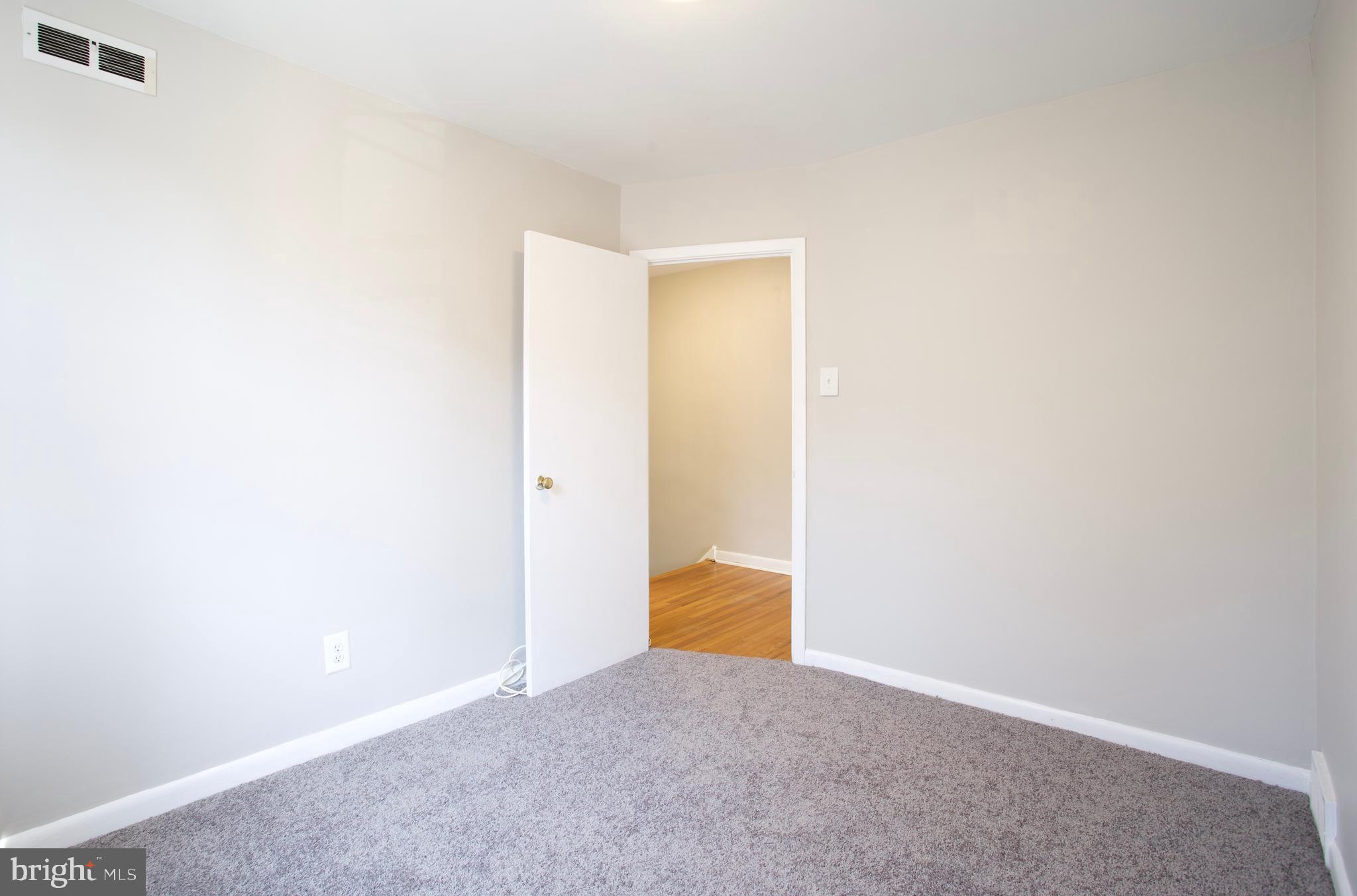 MT AIRY - Residential