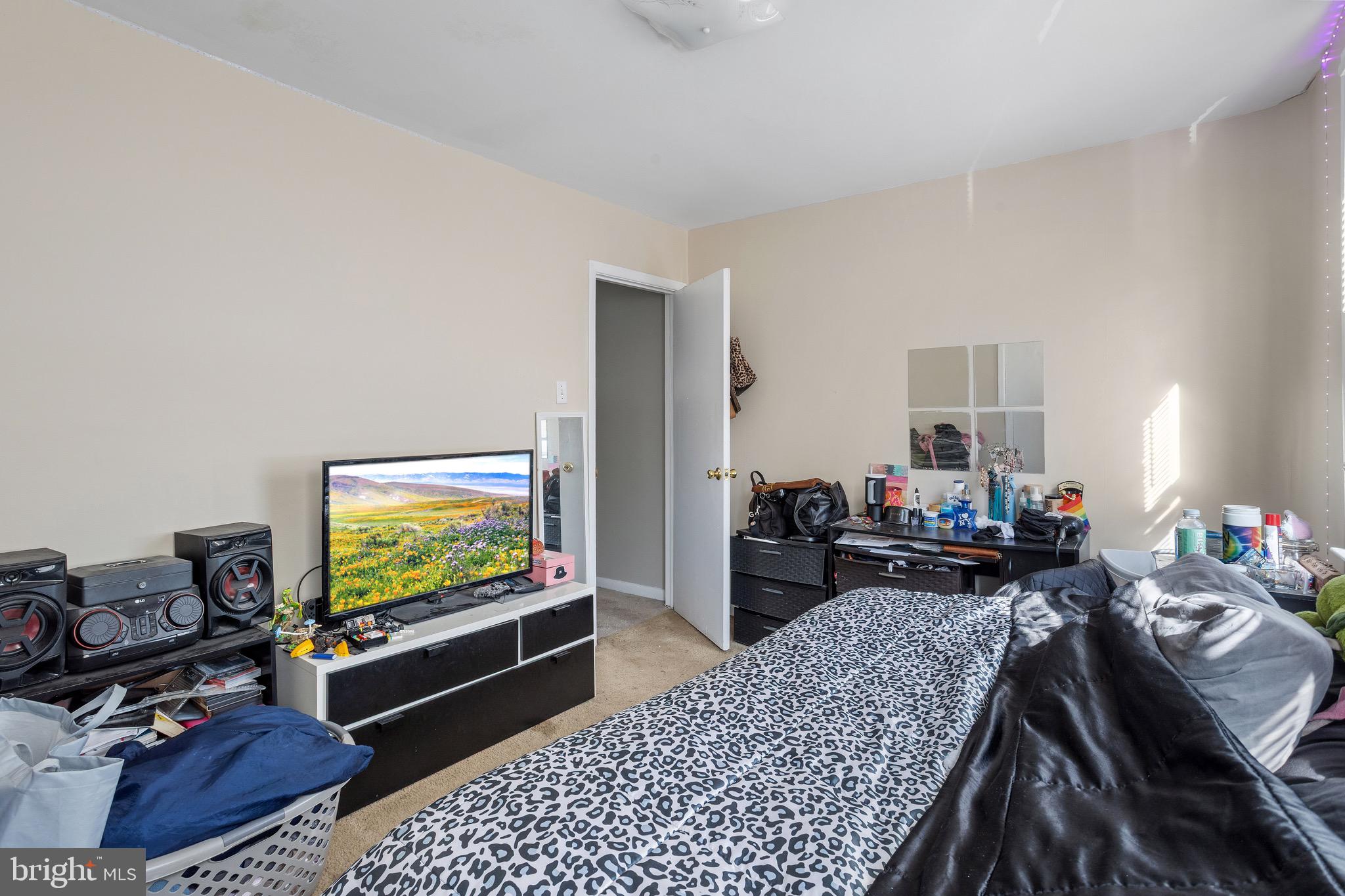 MT AIRY - Residential