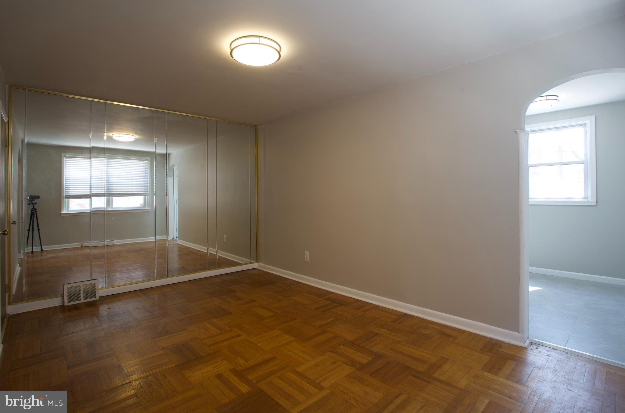 MT AIRY - Residential