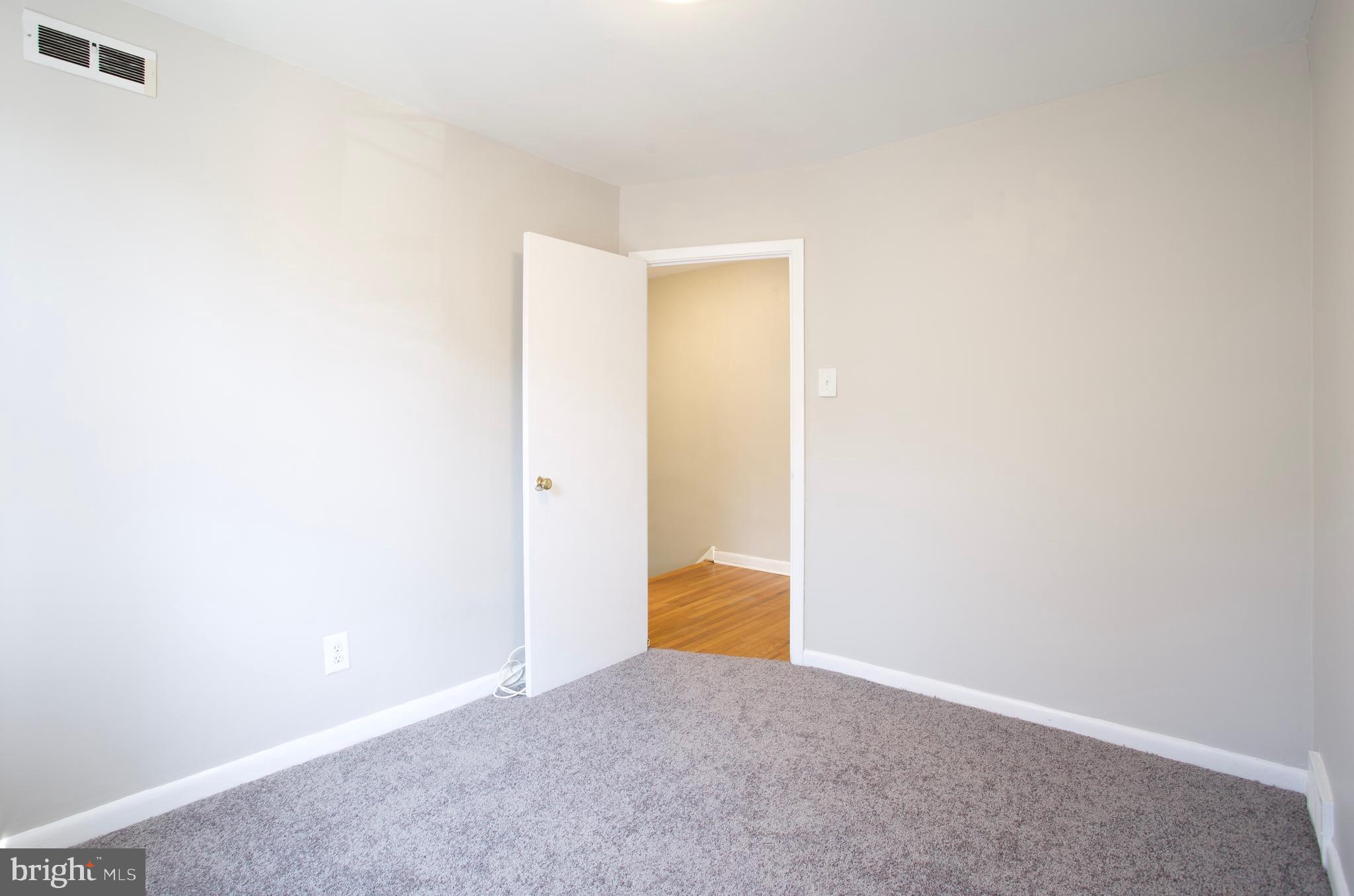 MT AIRY - Residential