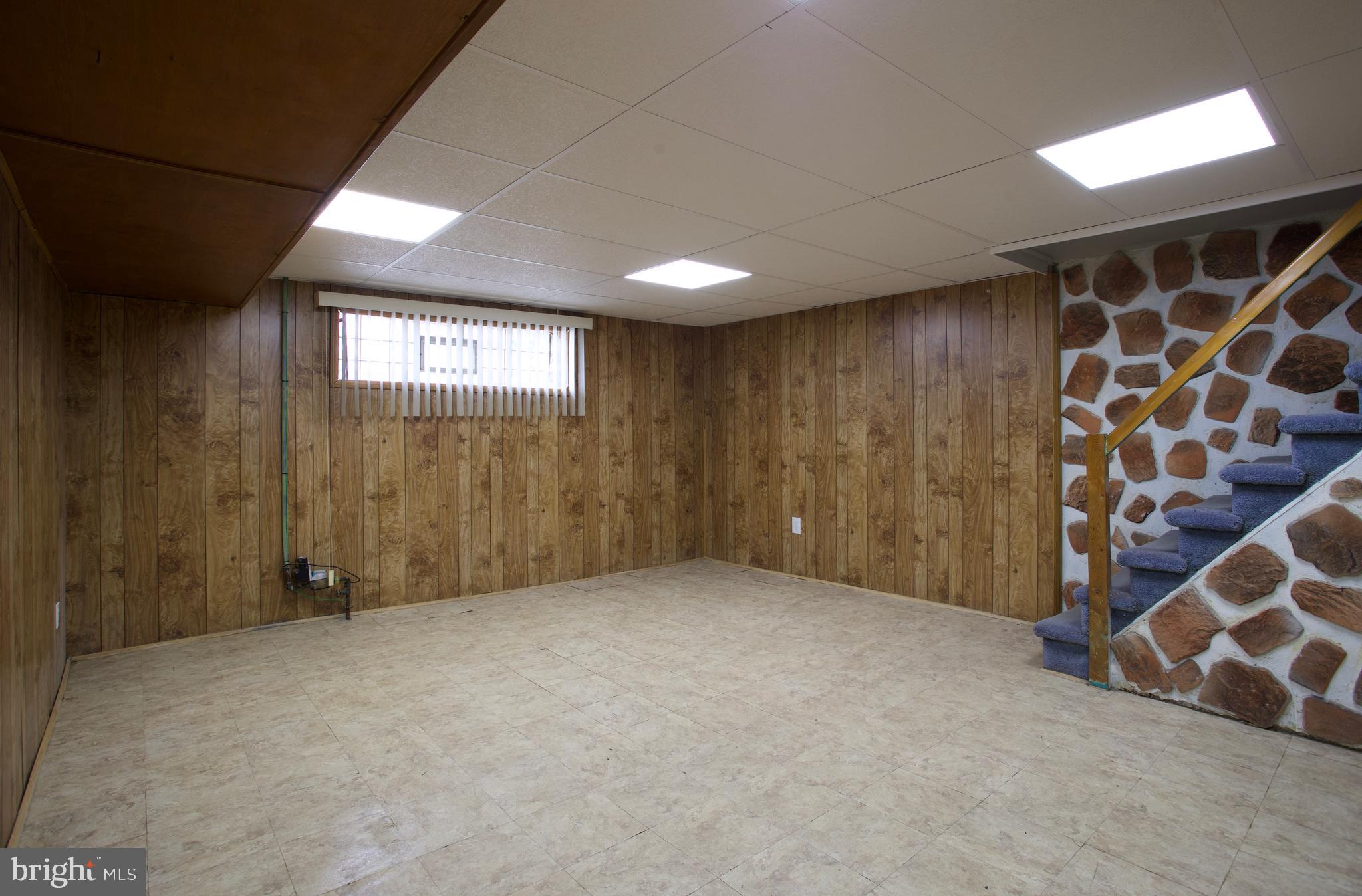 MT AIRY - Residential