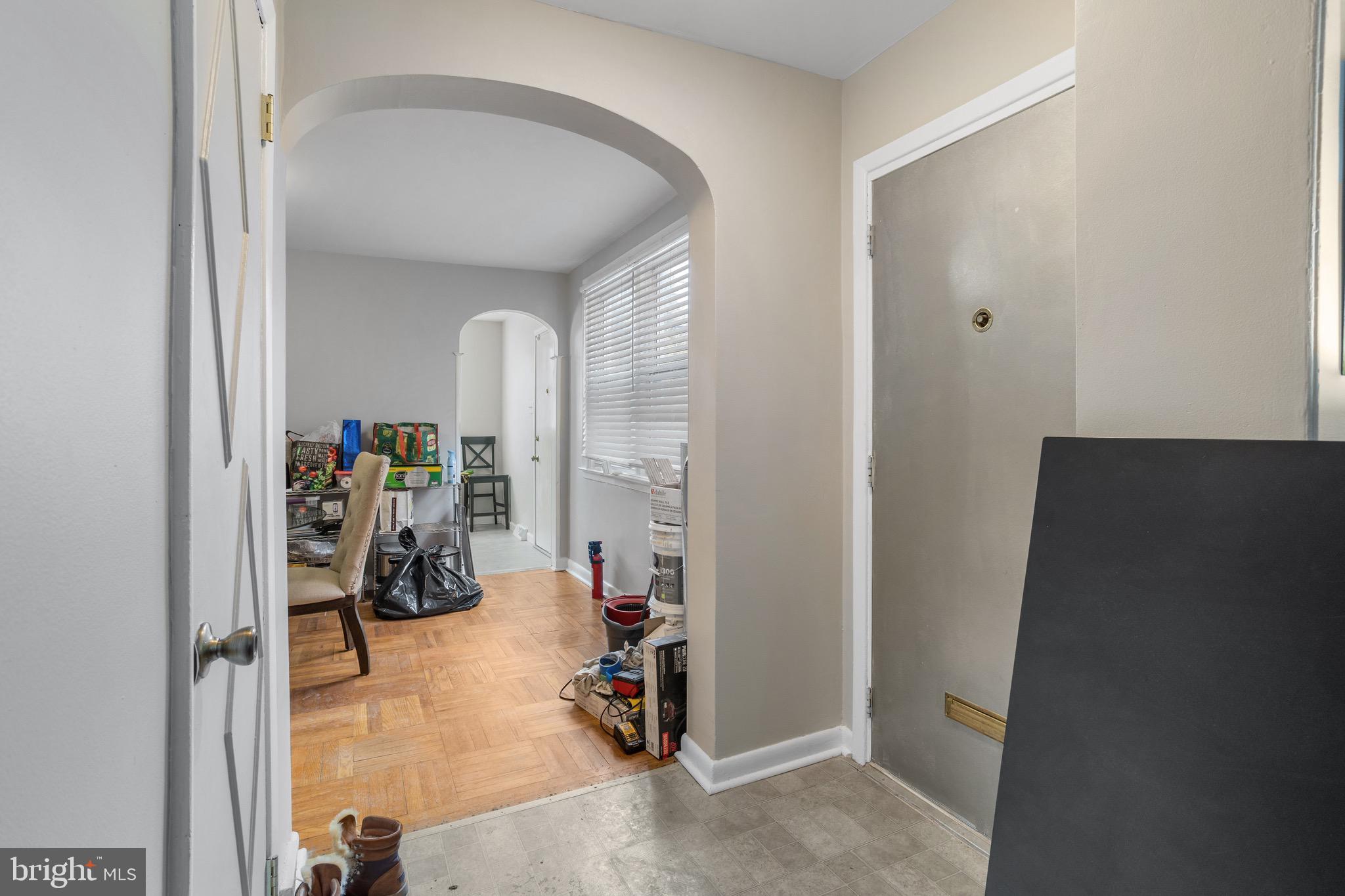 MT AIRY - Residential