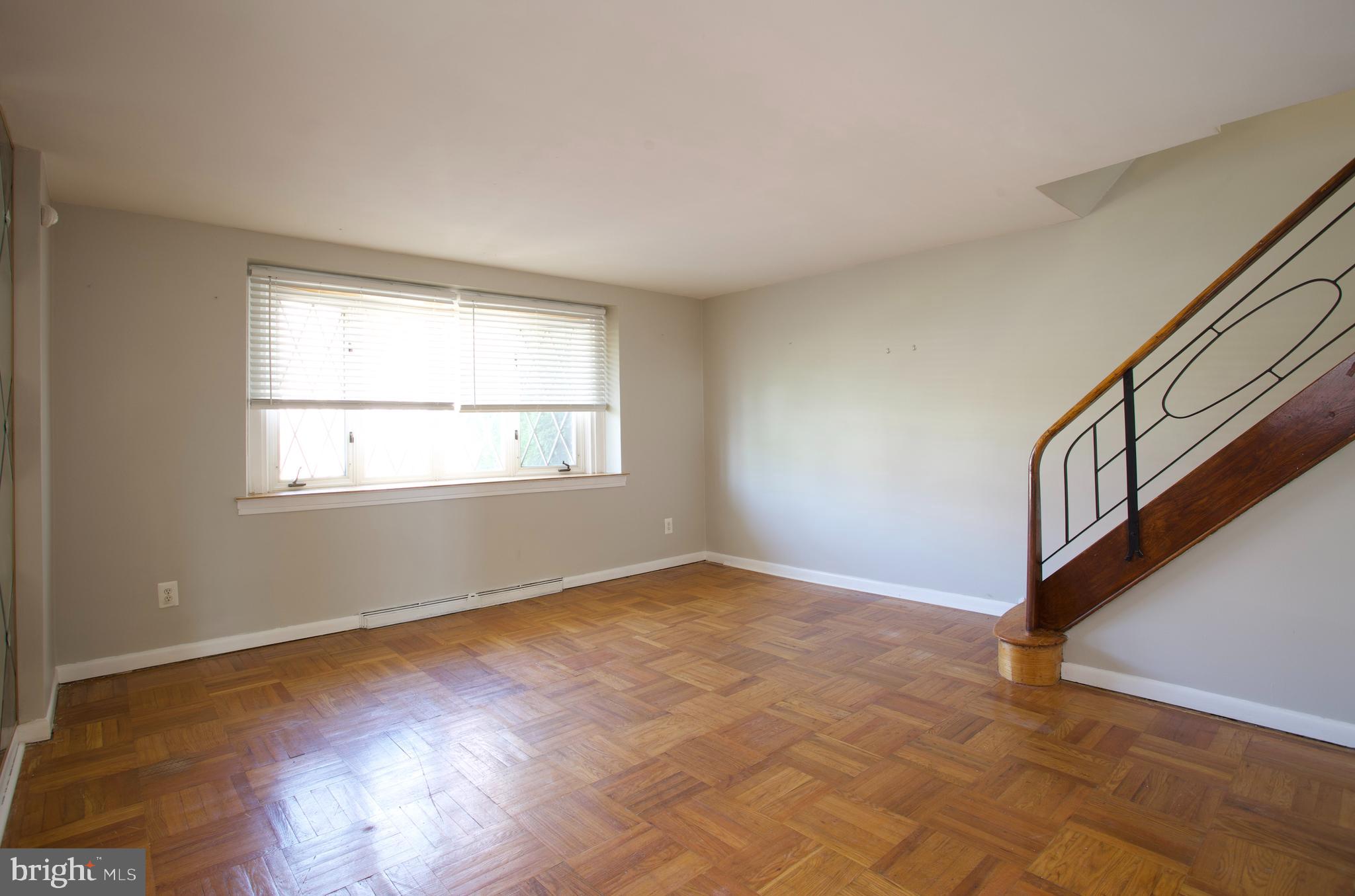 MT AIRY - Residential