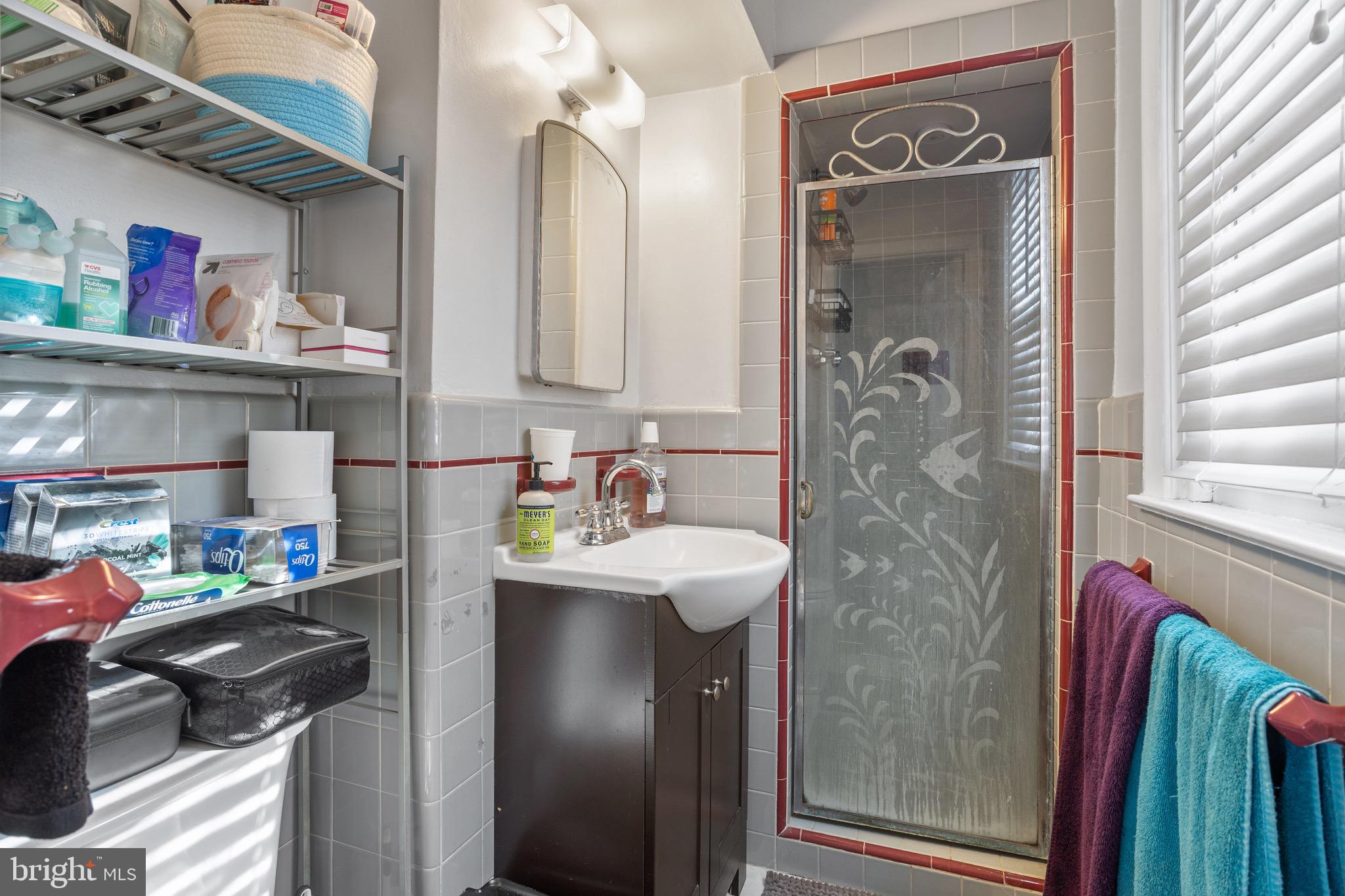 MT AIRY - Residential