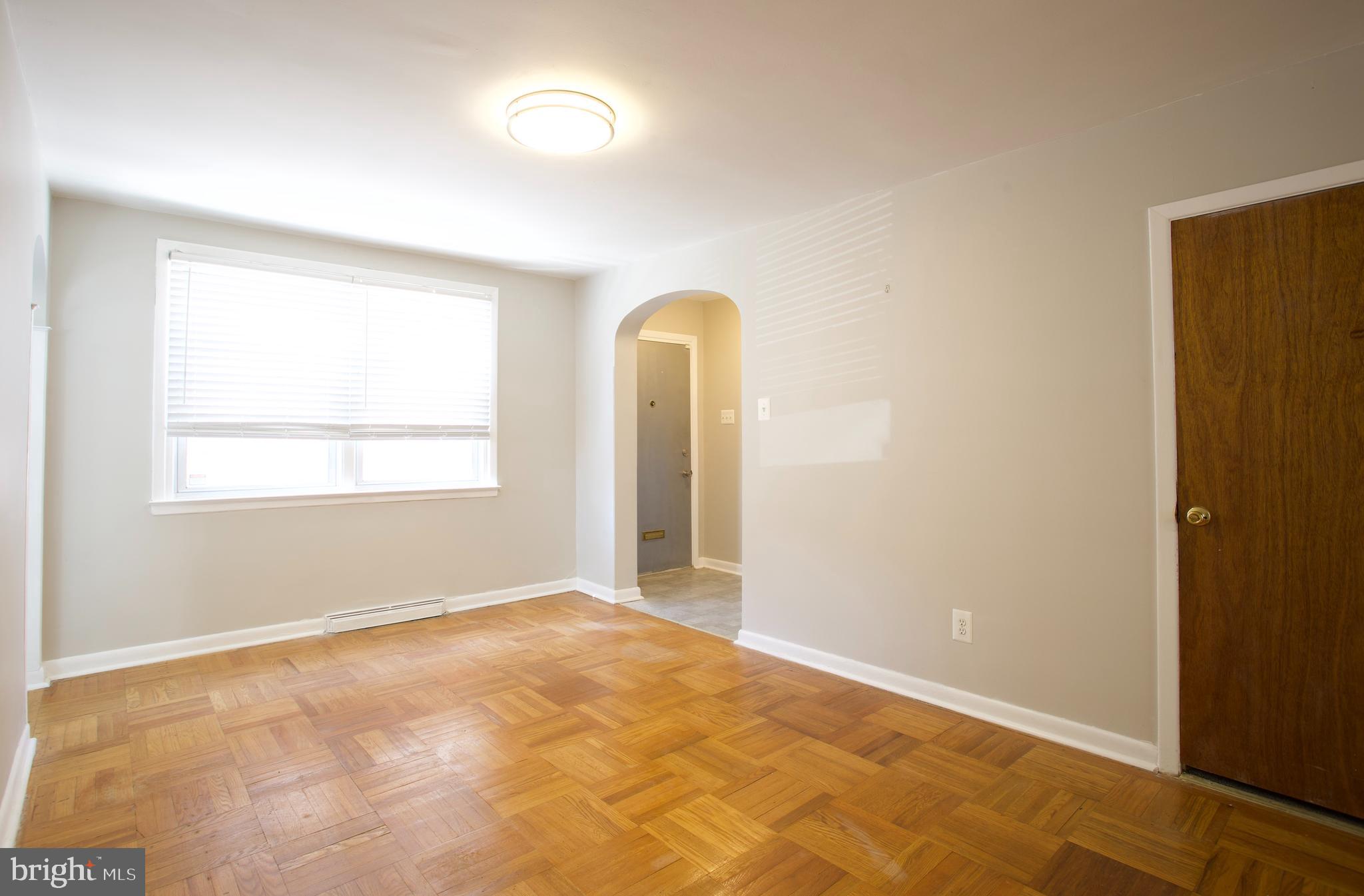 MT AIRY - Residential