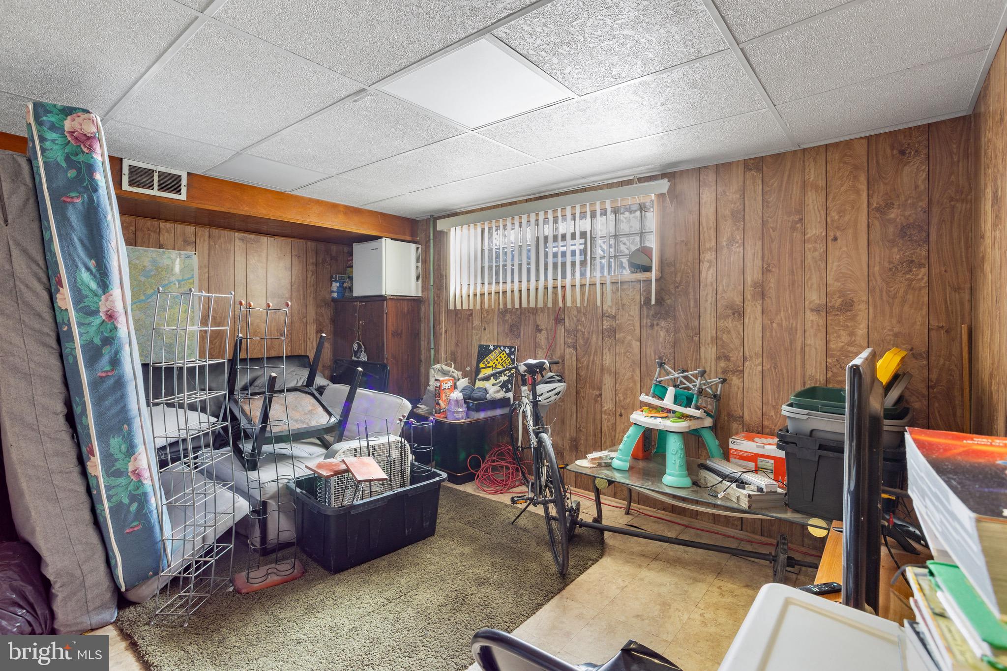 MT AIRY - Residential