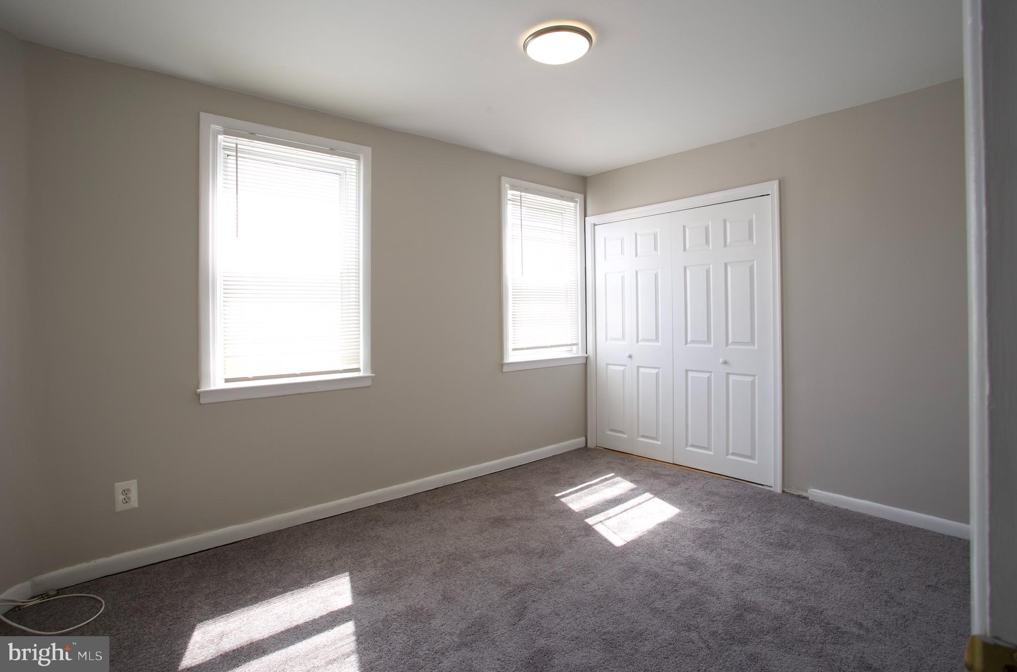 MT AIRY - Residential