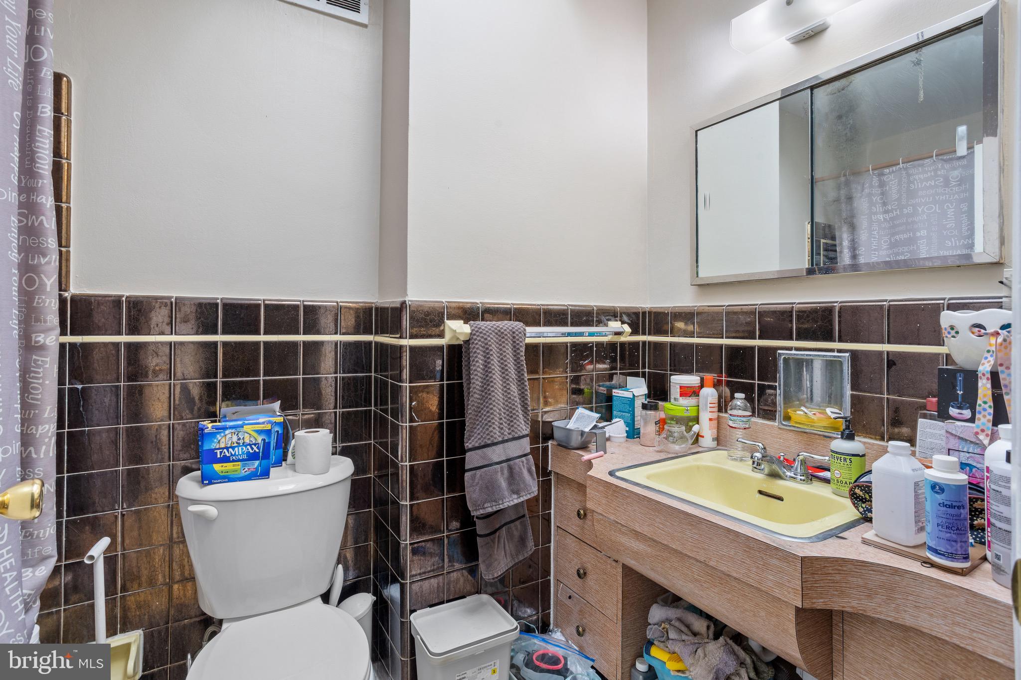 MT AIRY - Residential