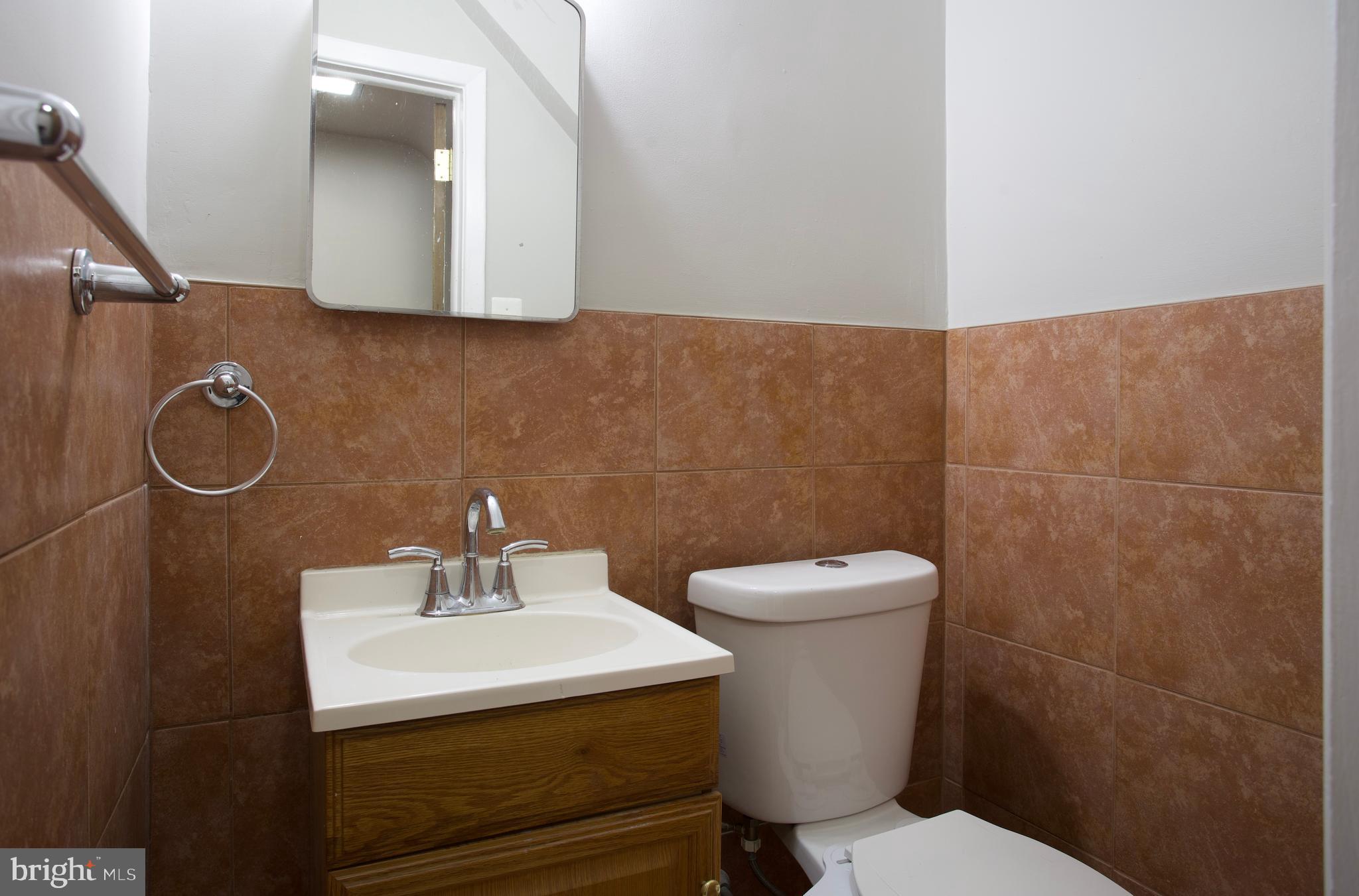 MT AIRY - Residential