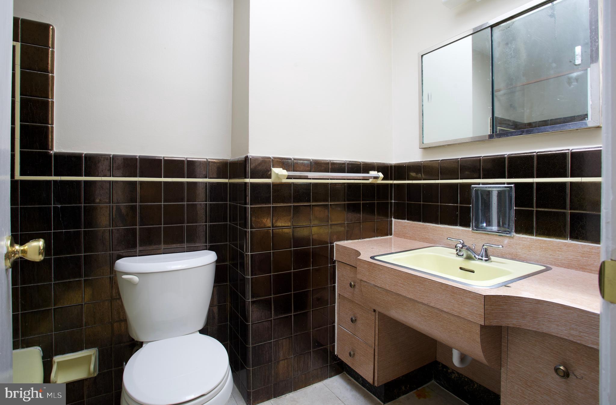 MT AIRY - Residential