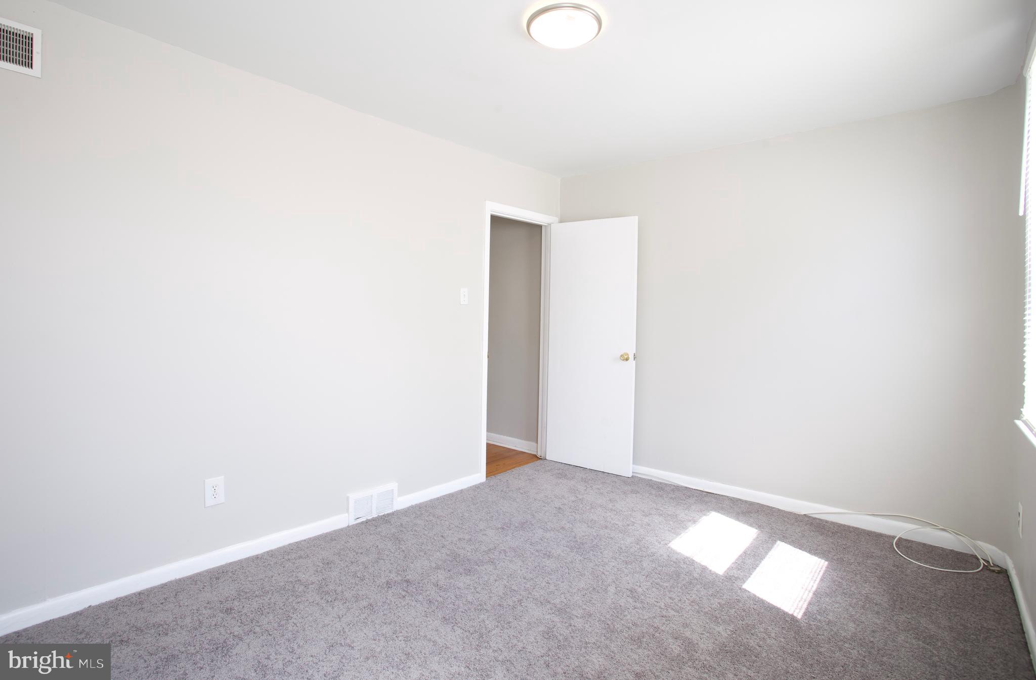 MT AIRY - Residential