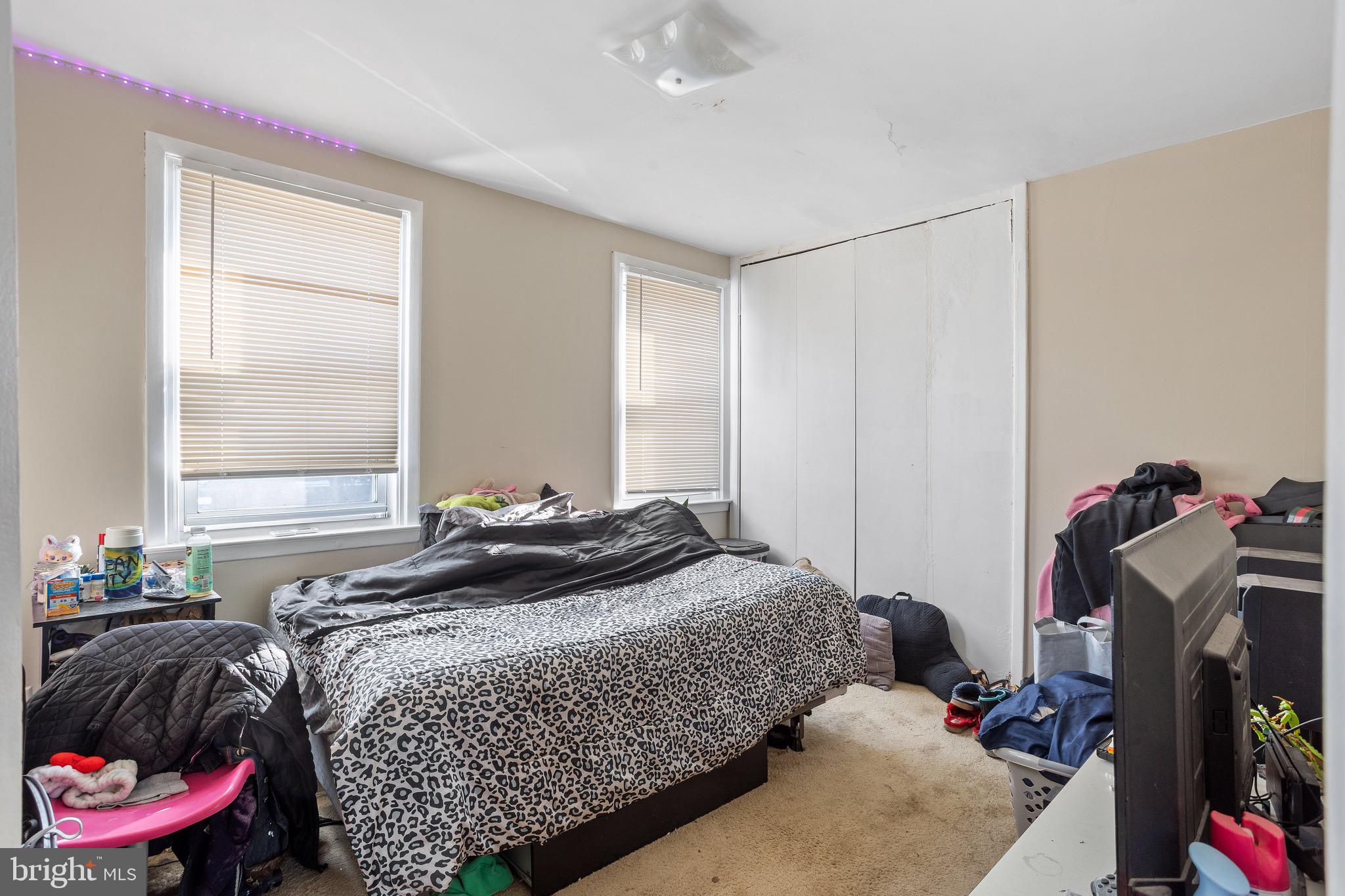 MT AIRY - Residential