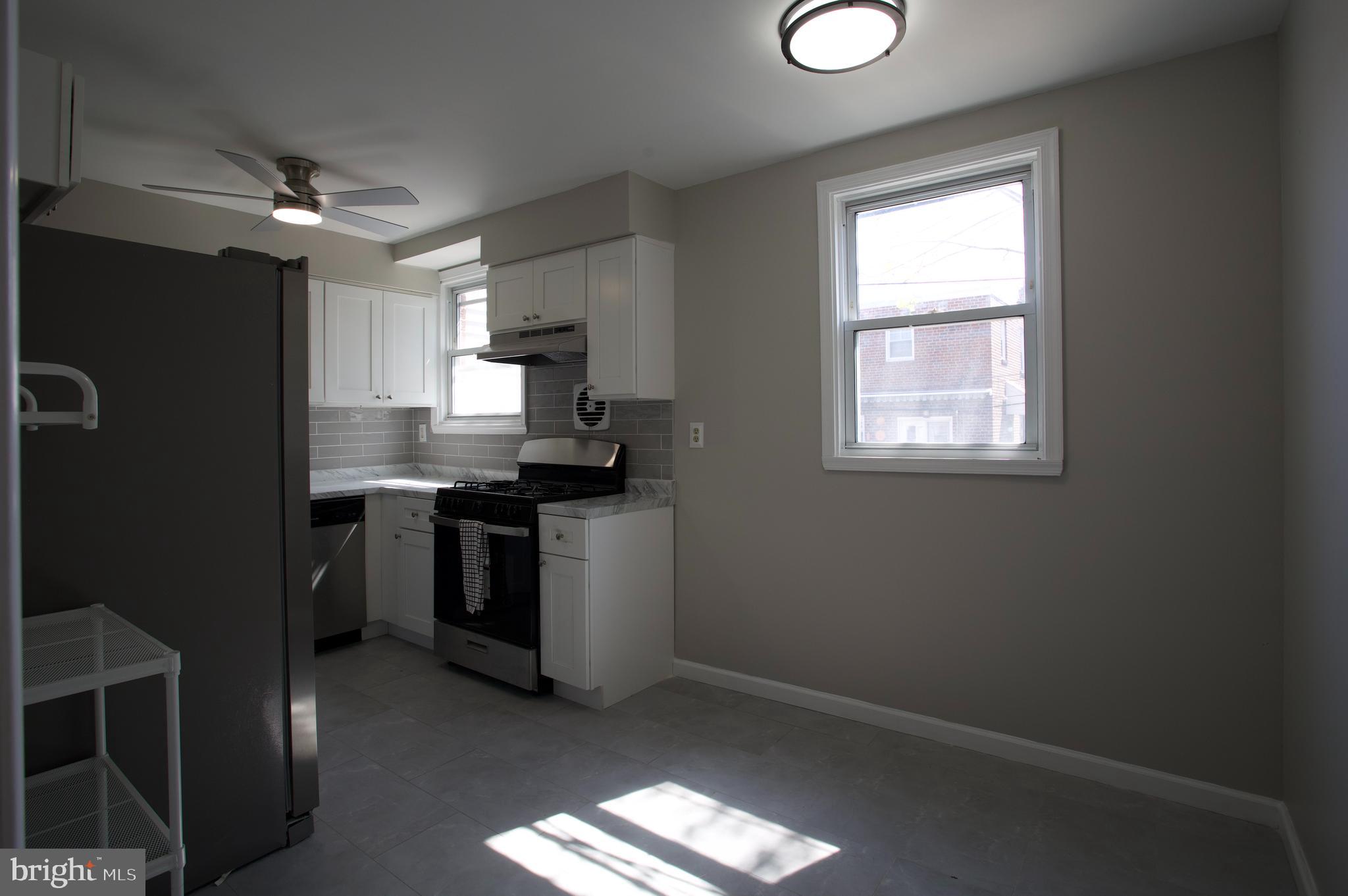 MT AIRY - Residential