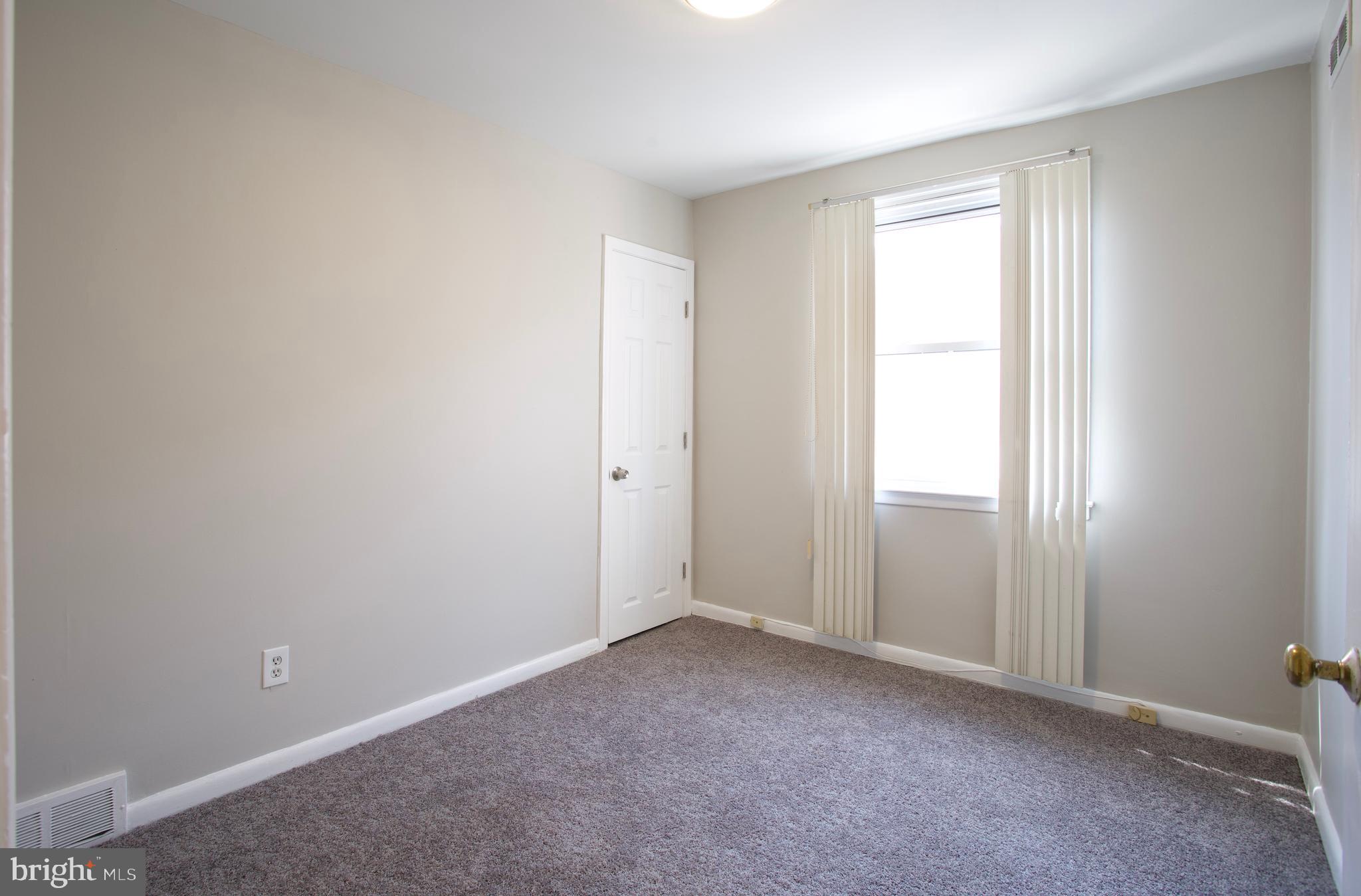 MT AIRY - Residential