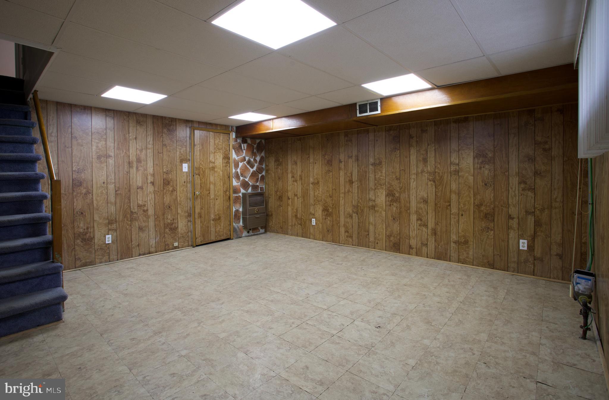 MT AIRY - Residential