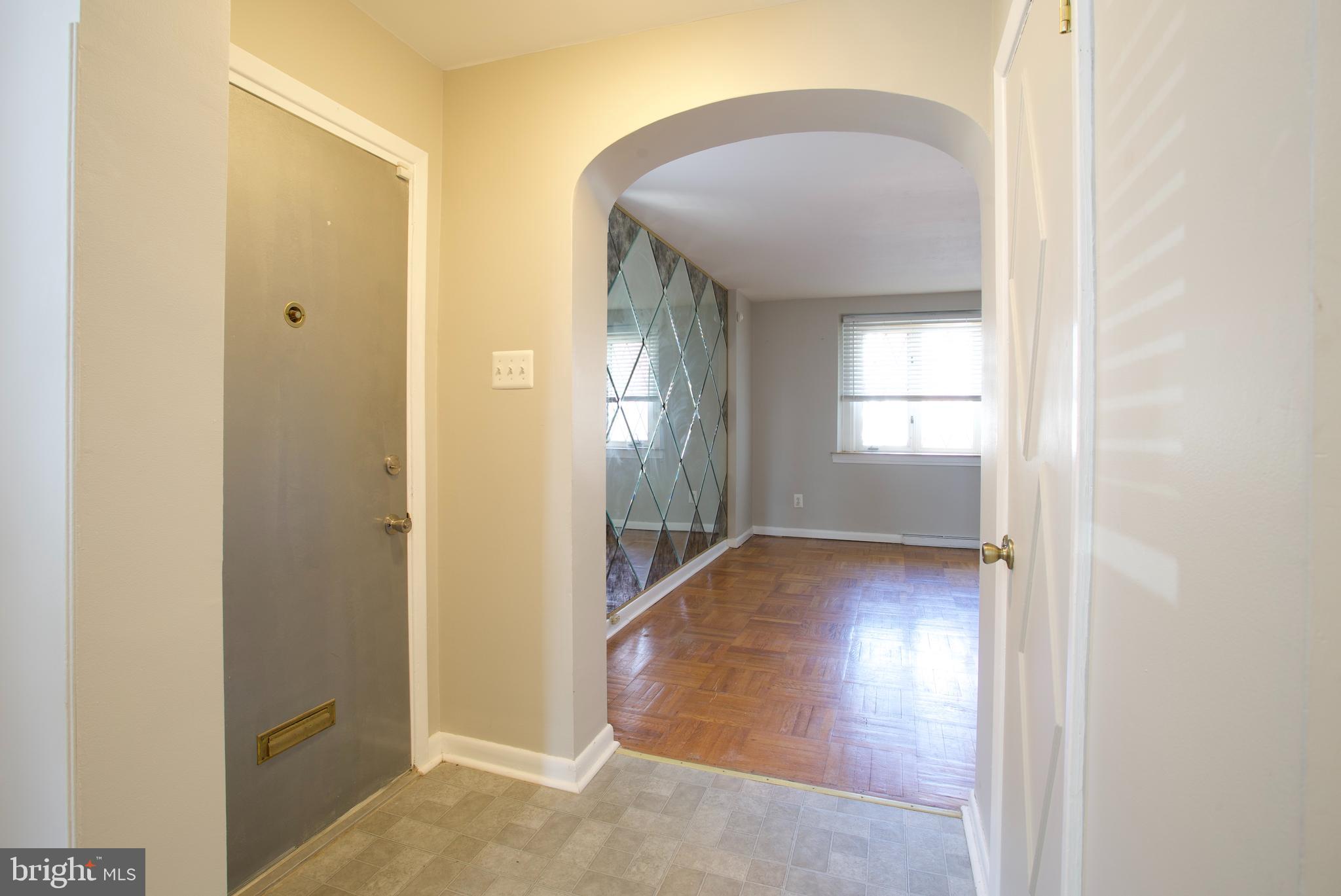 MT AIRY - Residential