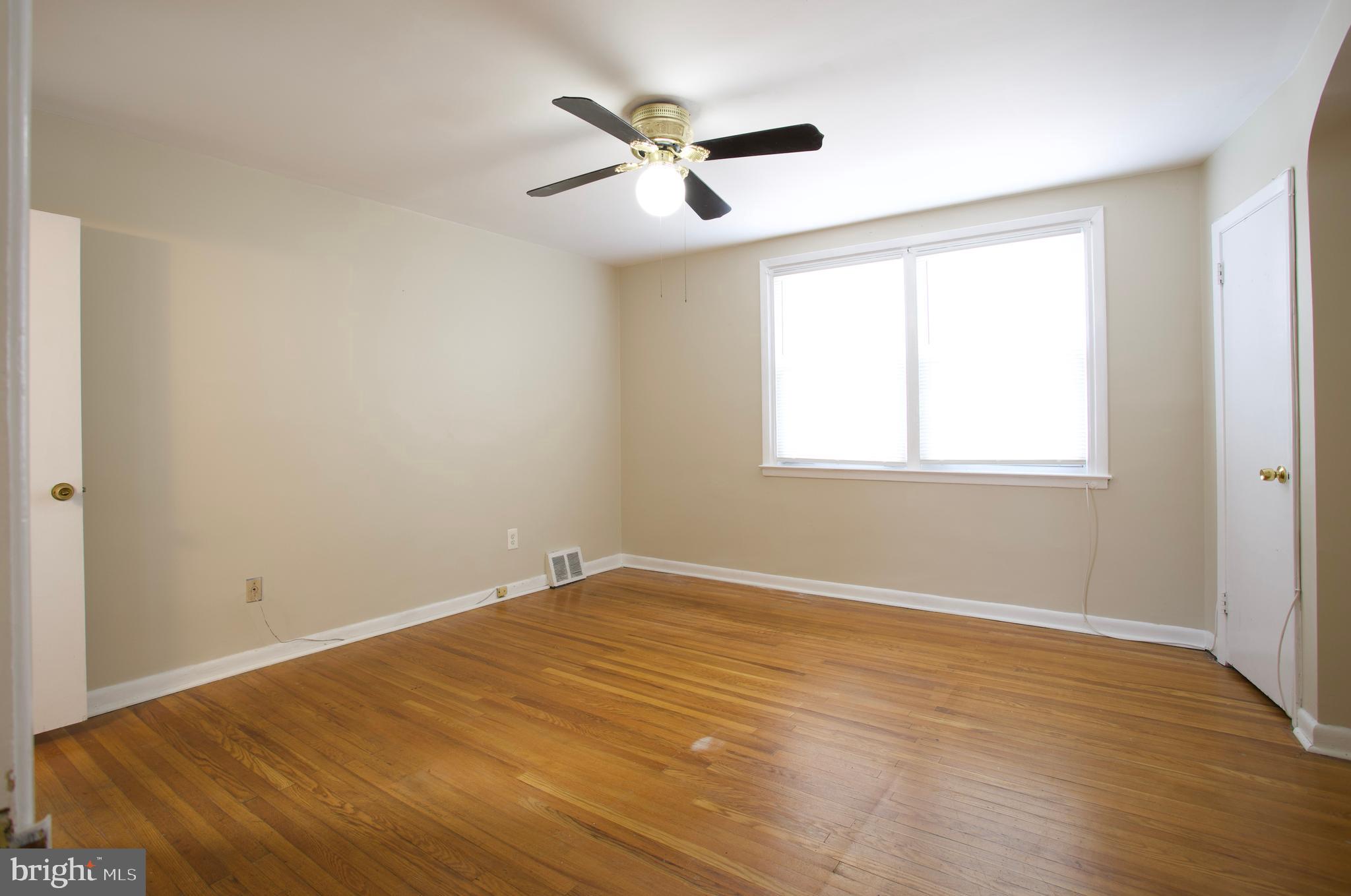 MT AIRY - Residential