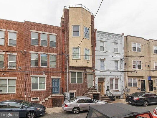 1933 N GRATZ ST, PHILADELPHIA, PA 19121 - Image d58efd8bbc72a87252ce76eb58624e8a/2939233255