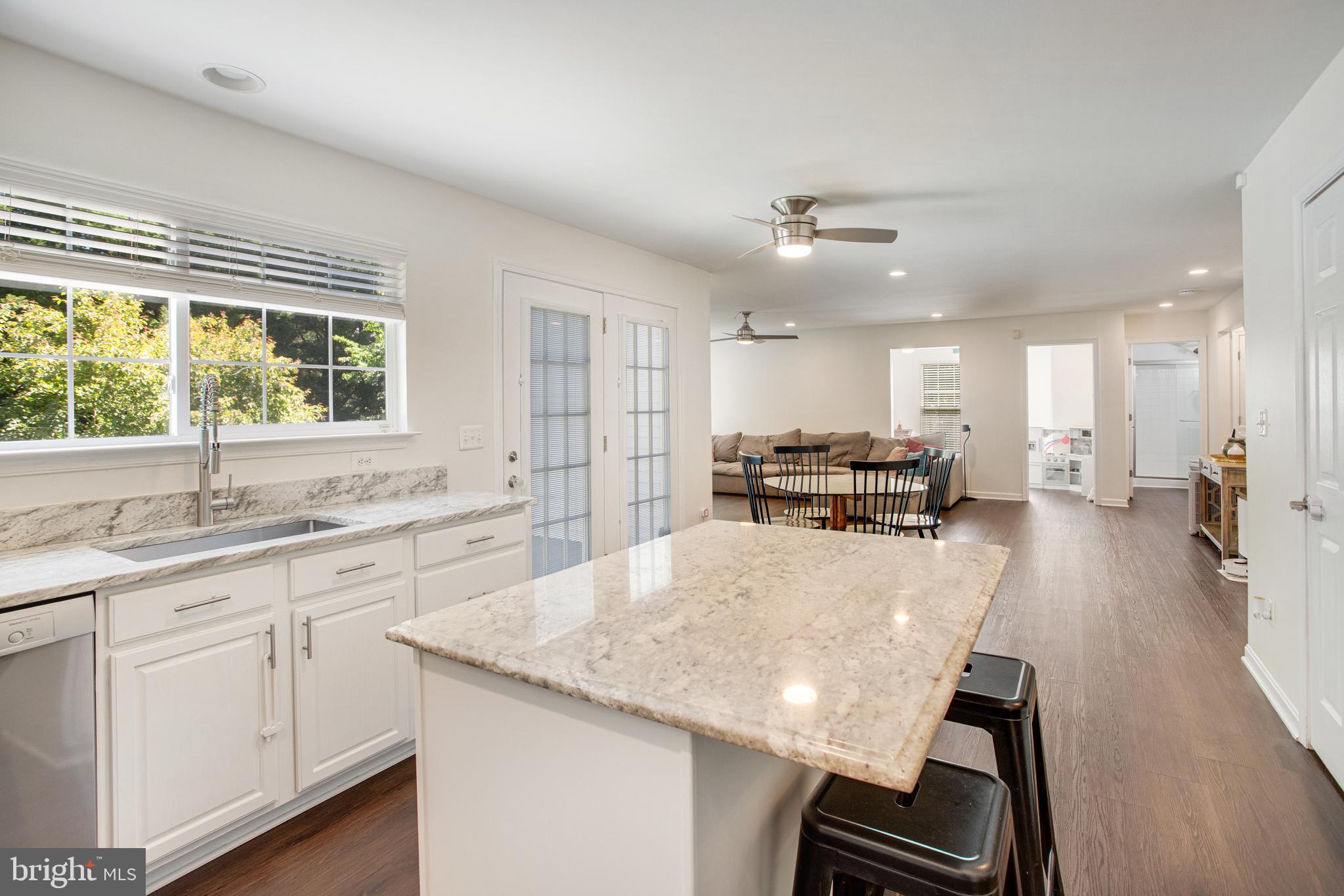 PARK RIDGE - Residential