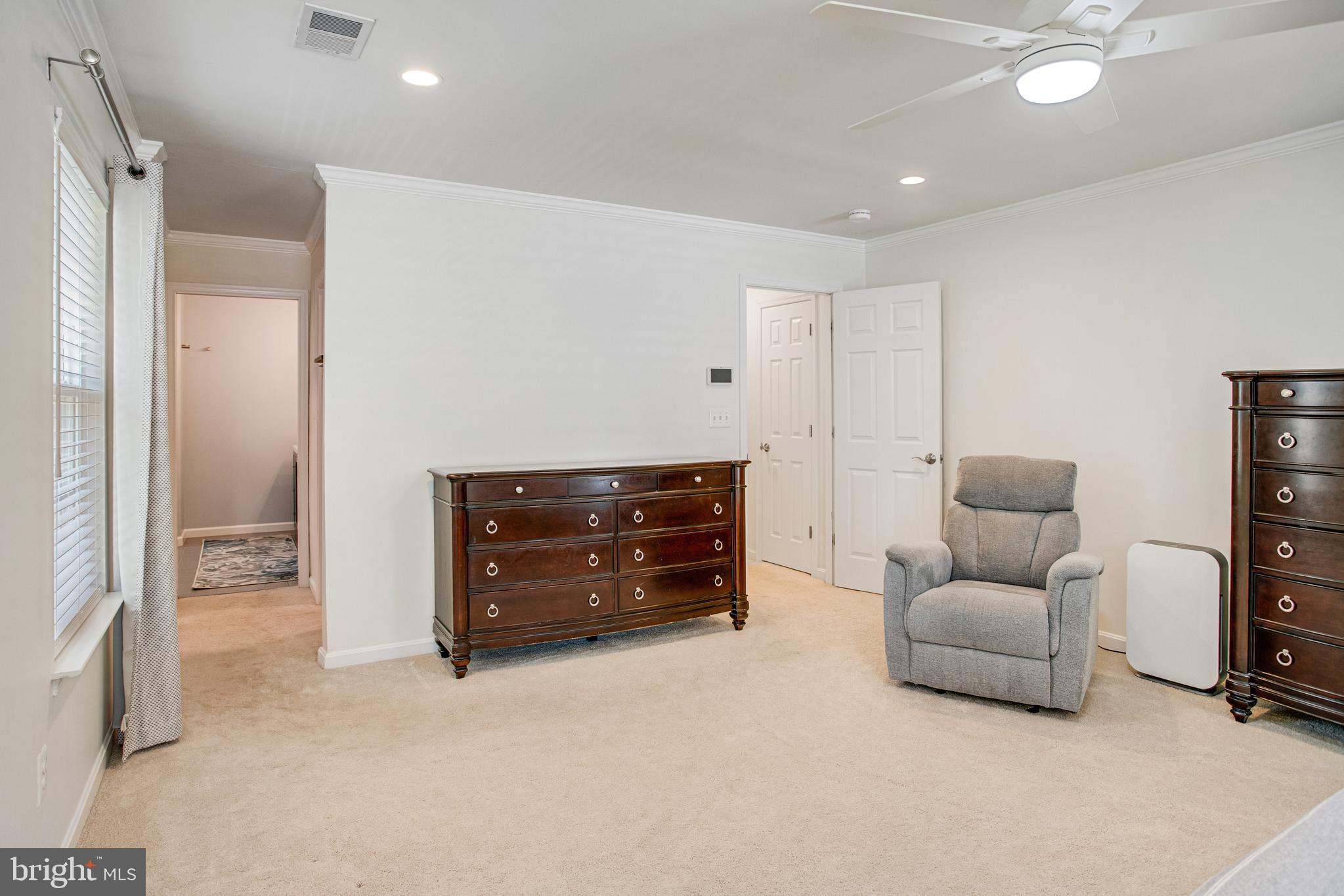 PARK RIDGE - Residential