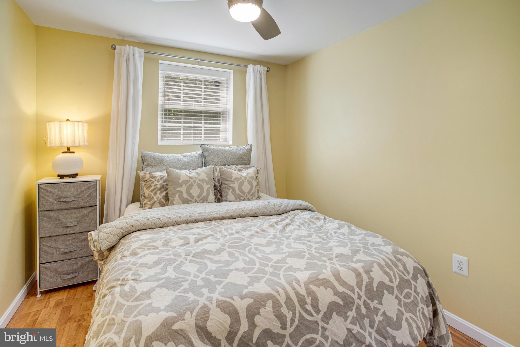 PARK RIDGE - Residential