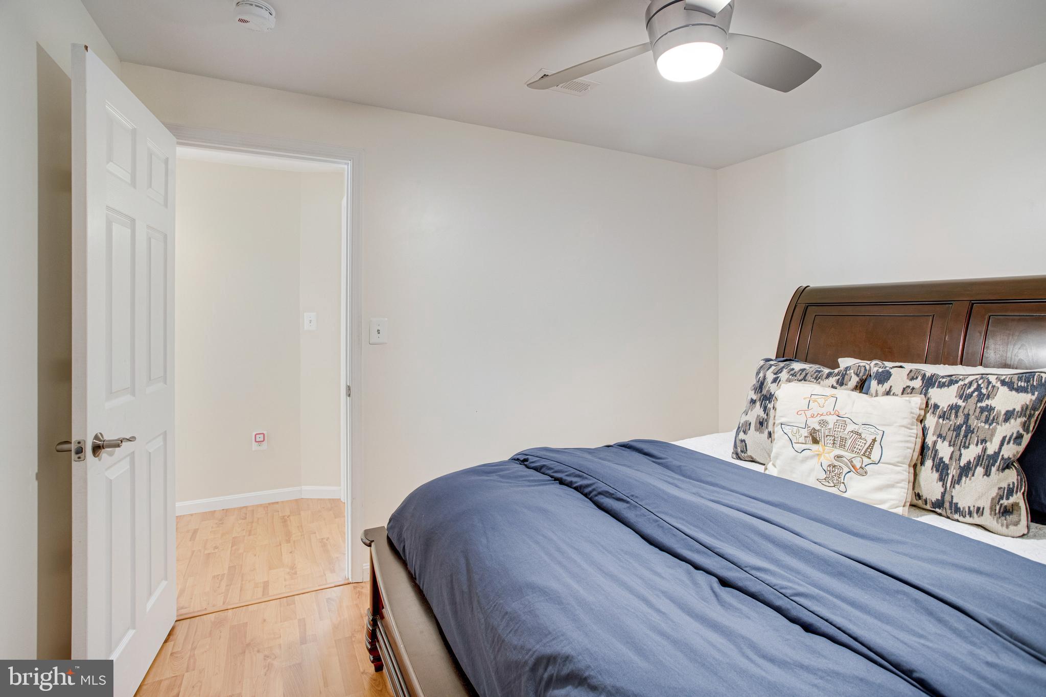 PARK RIDGE - Residential