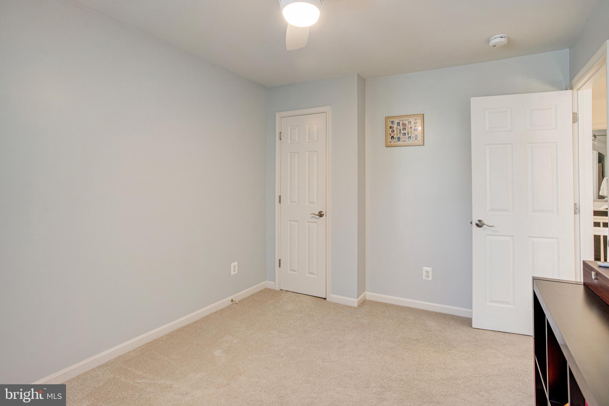 PARK RIDGE - Residential