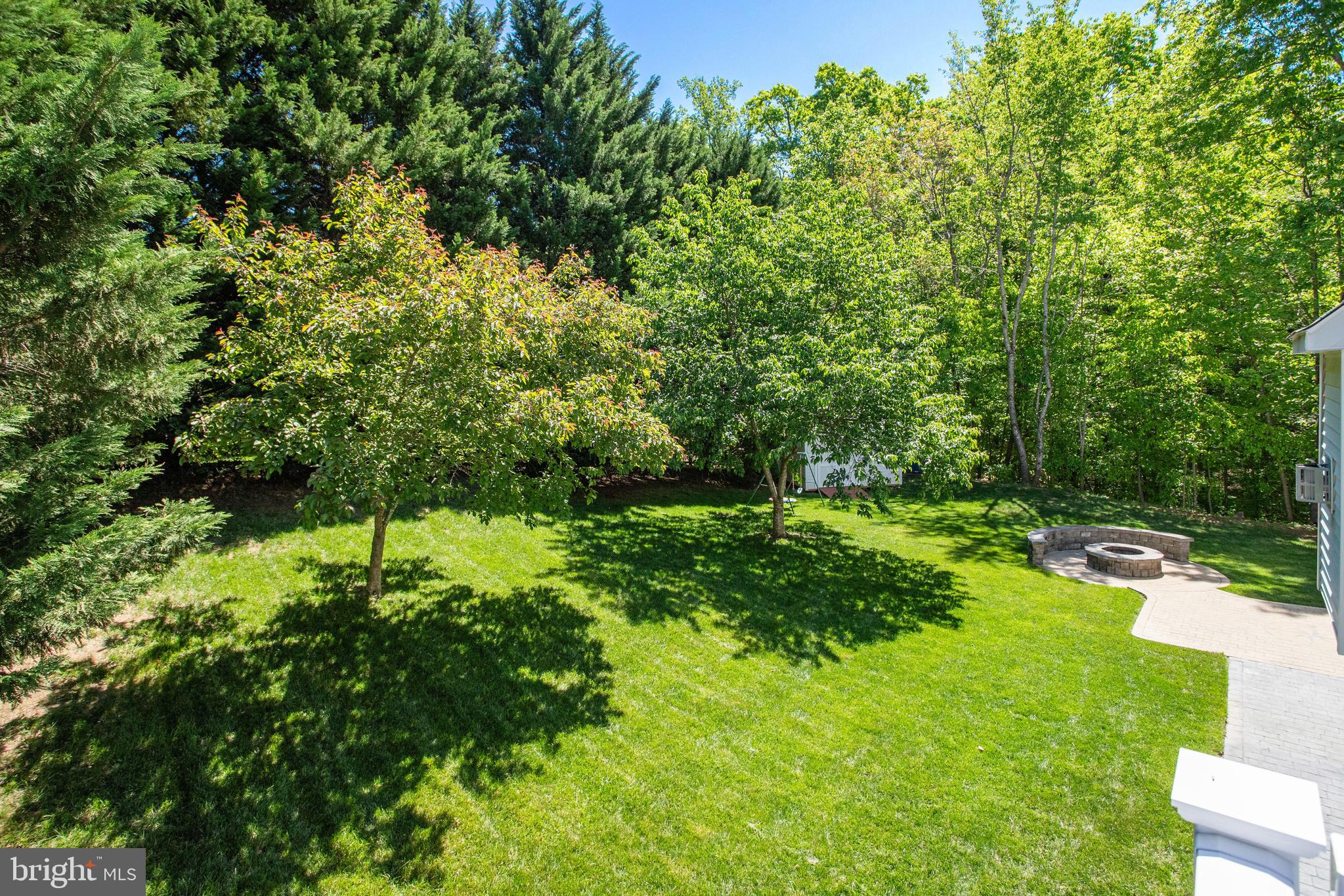 PARK RIDGE - Residential