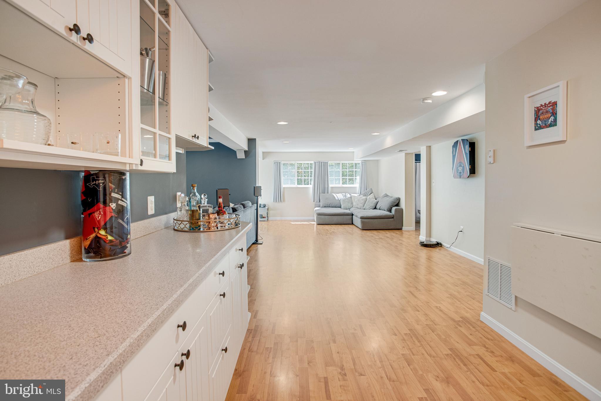 PARK RIDGE - Residential