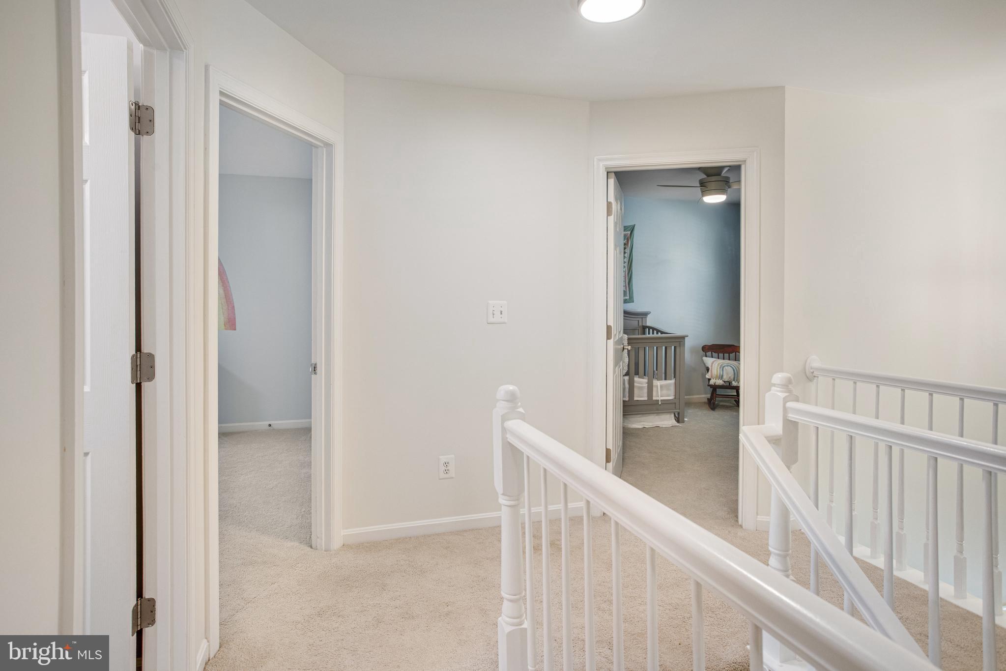 PARK RIDGE - Residential