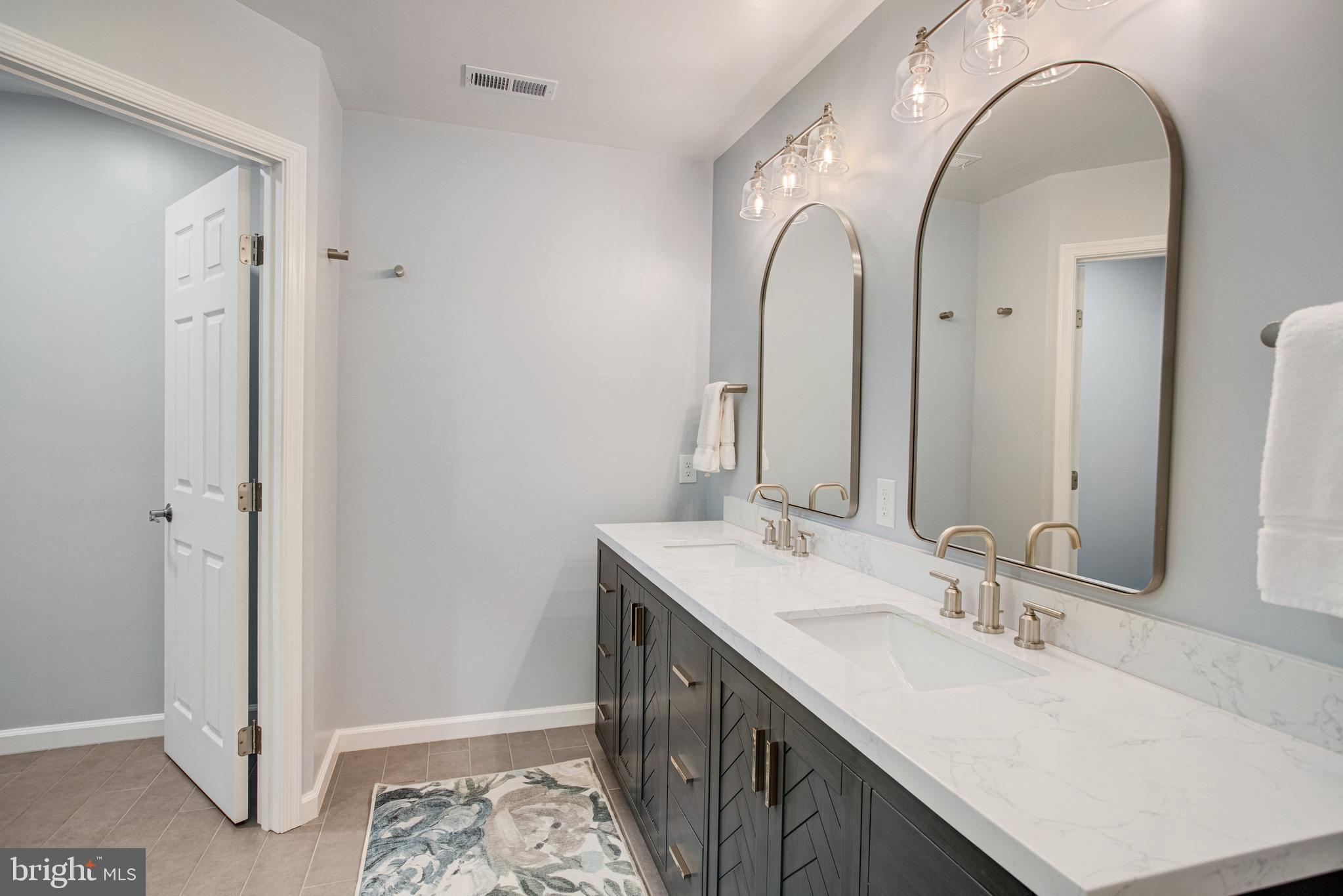 PARK RIDGE - Residential