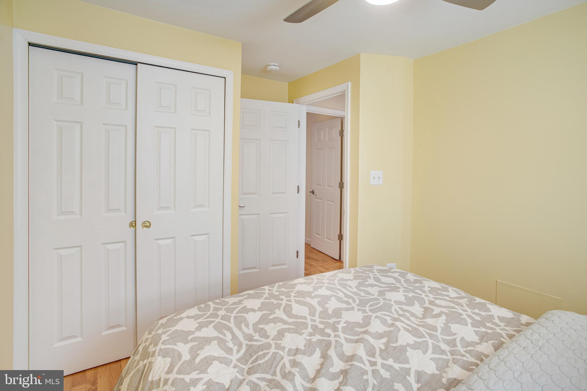 PARK RIDGE - Residential