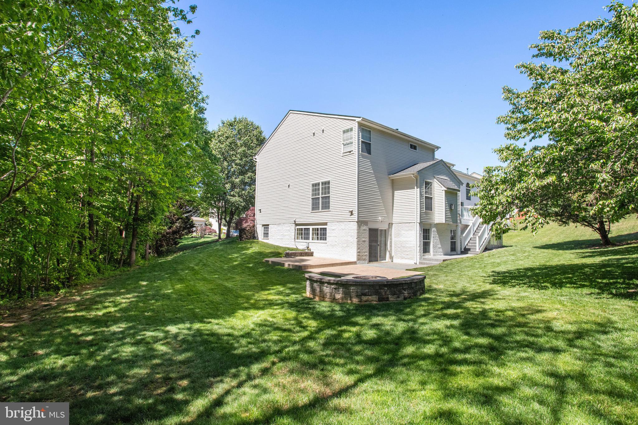 PARK RIDGE - Residential