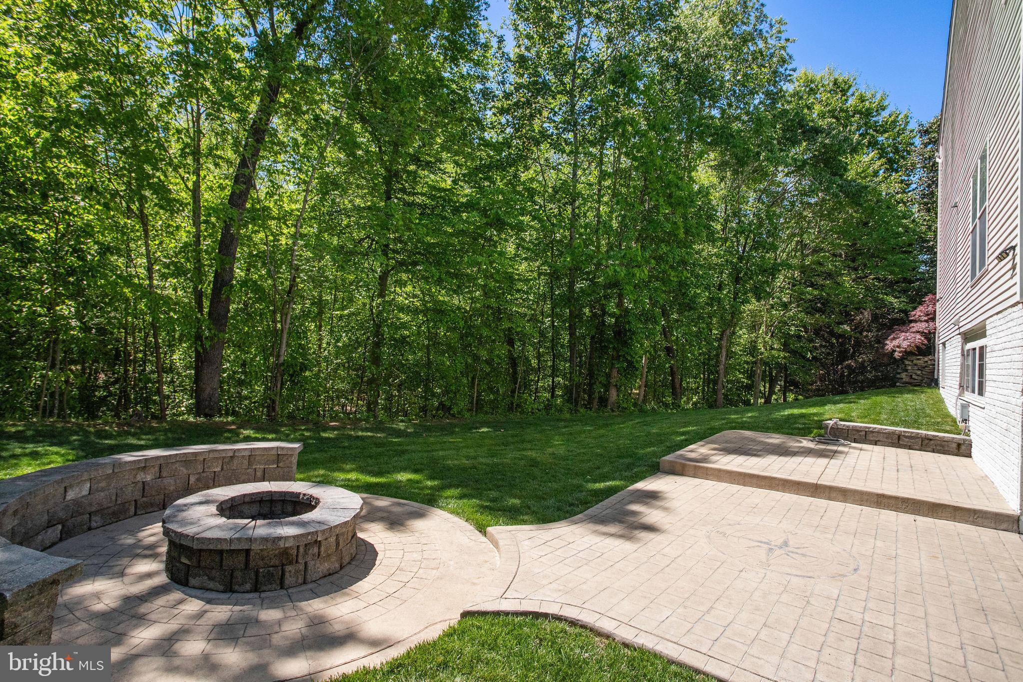 PARK RIDGE - Residential