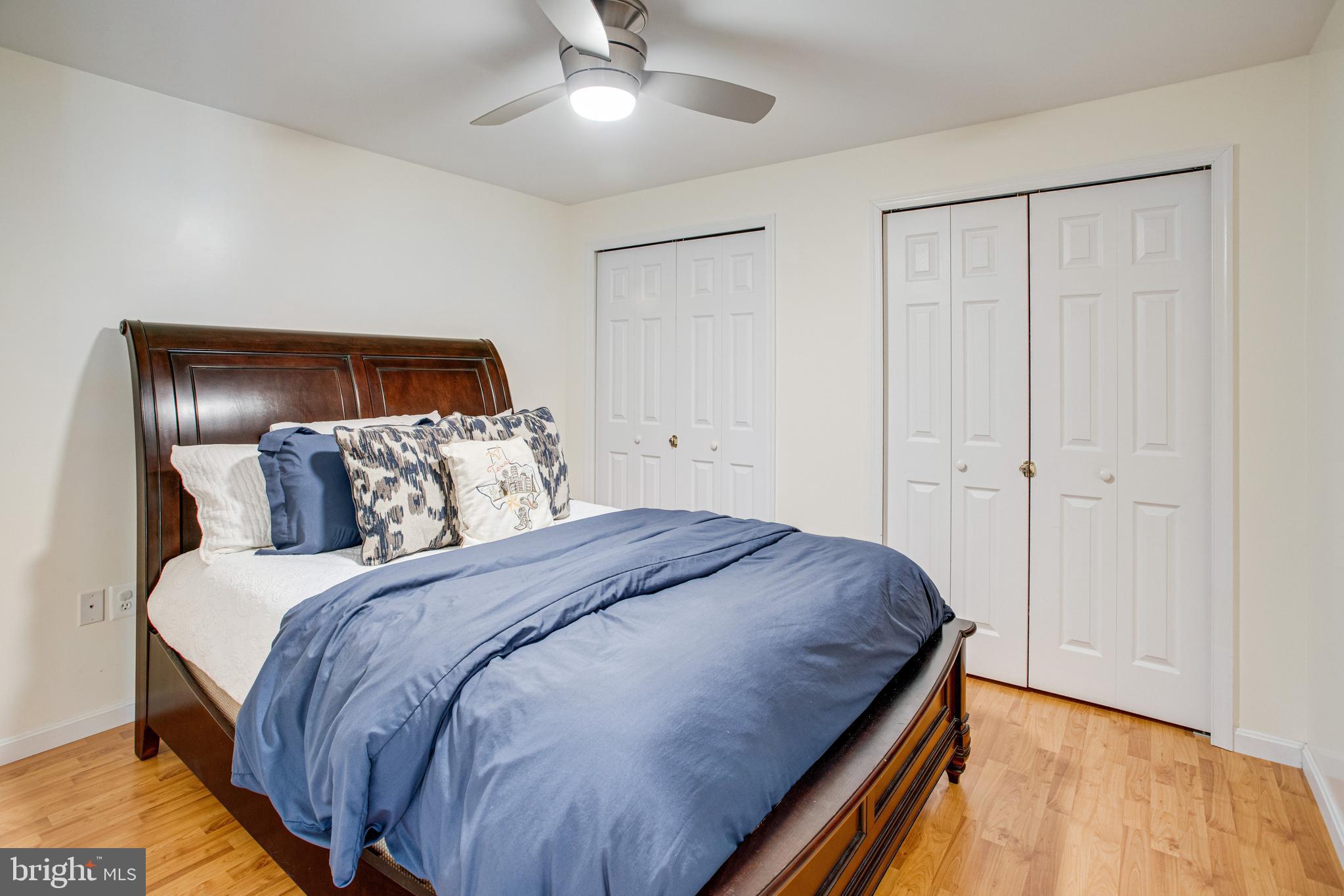 PARK RIDGE - Residential