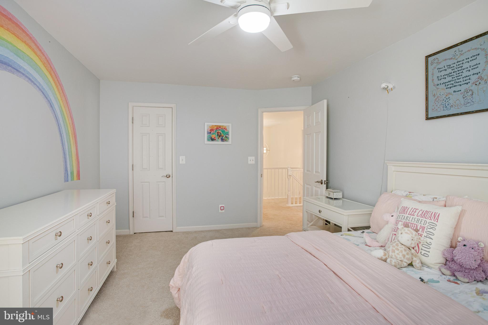 PARK RIDGE - Residential