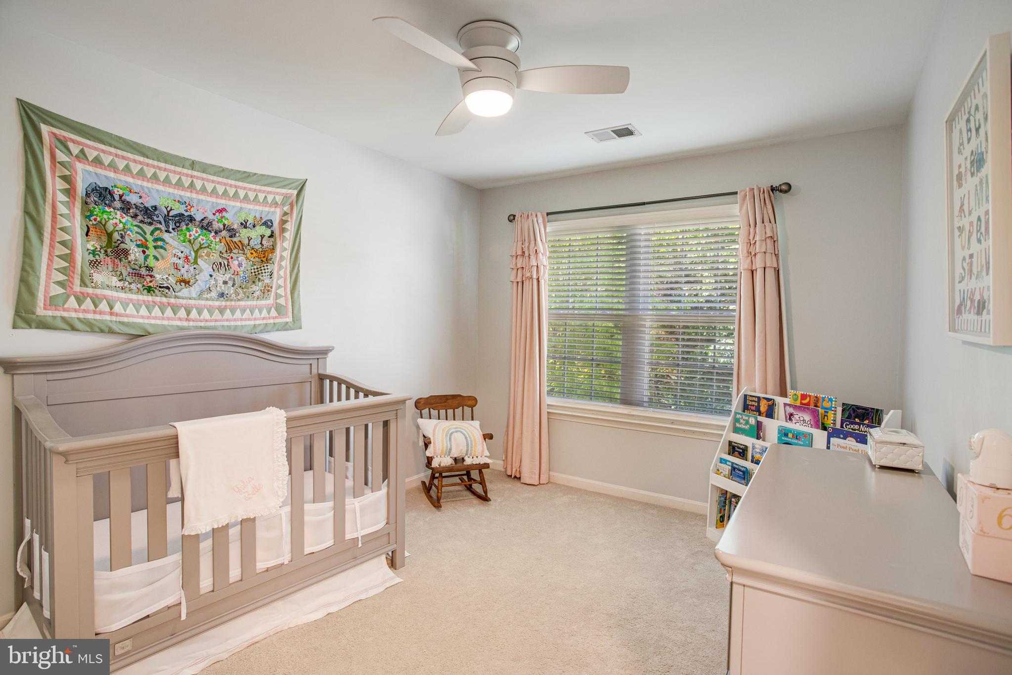 PARK RIDGE - Residential